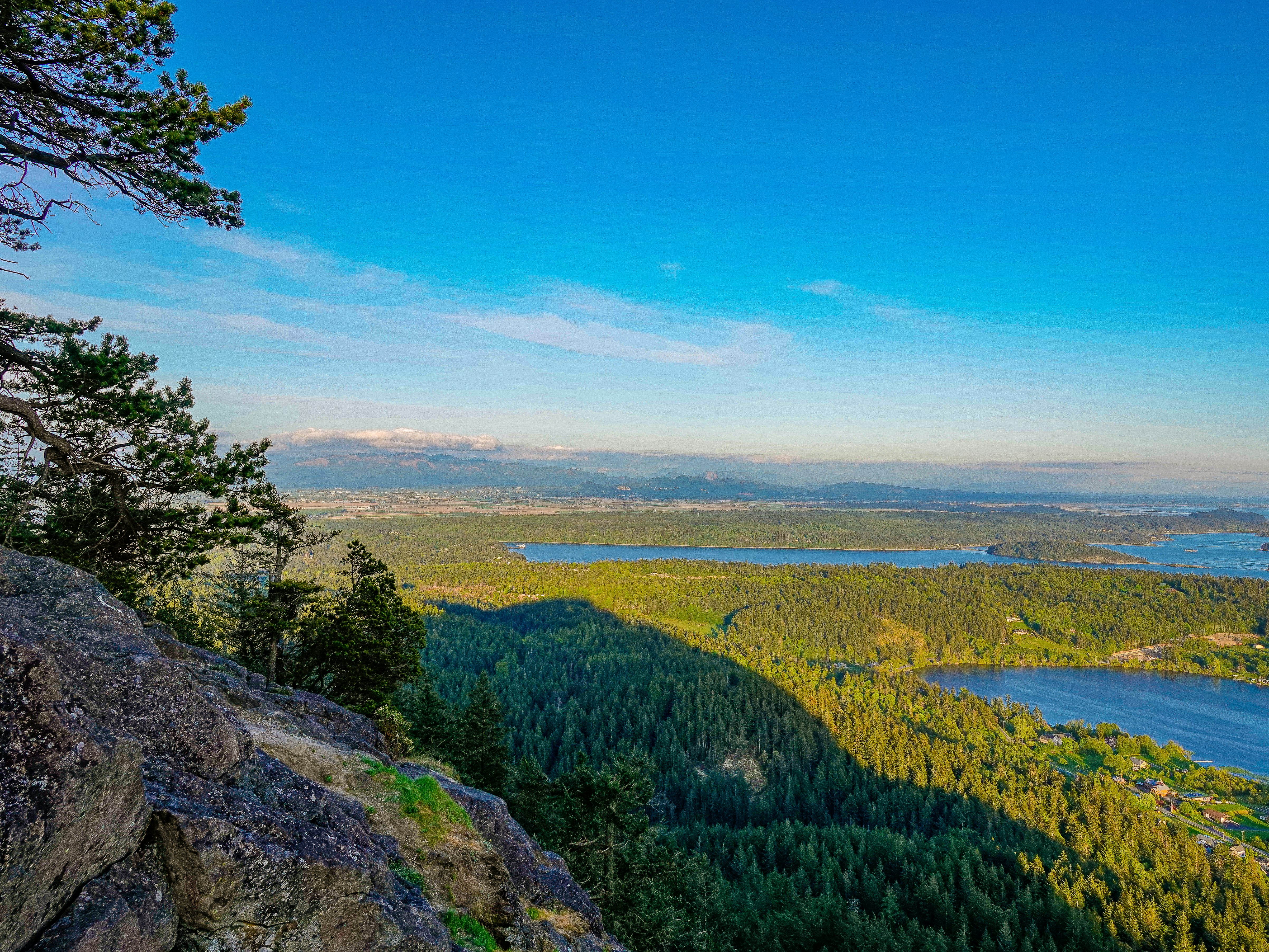 Photo by pavlpolo_official