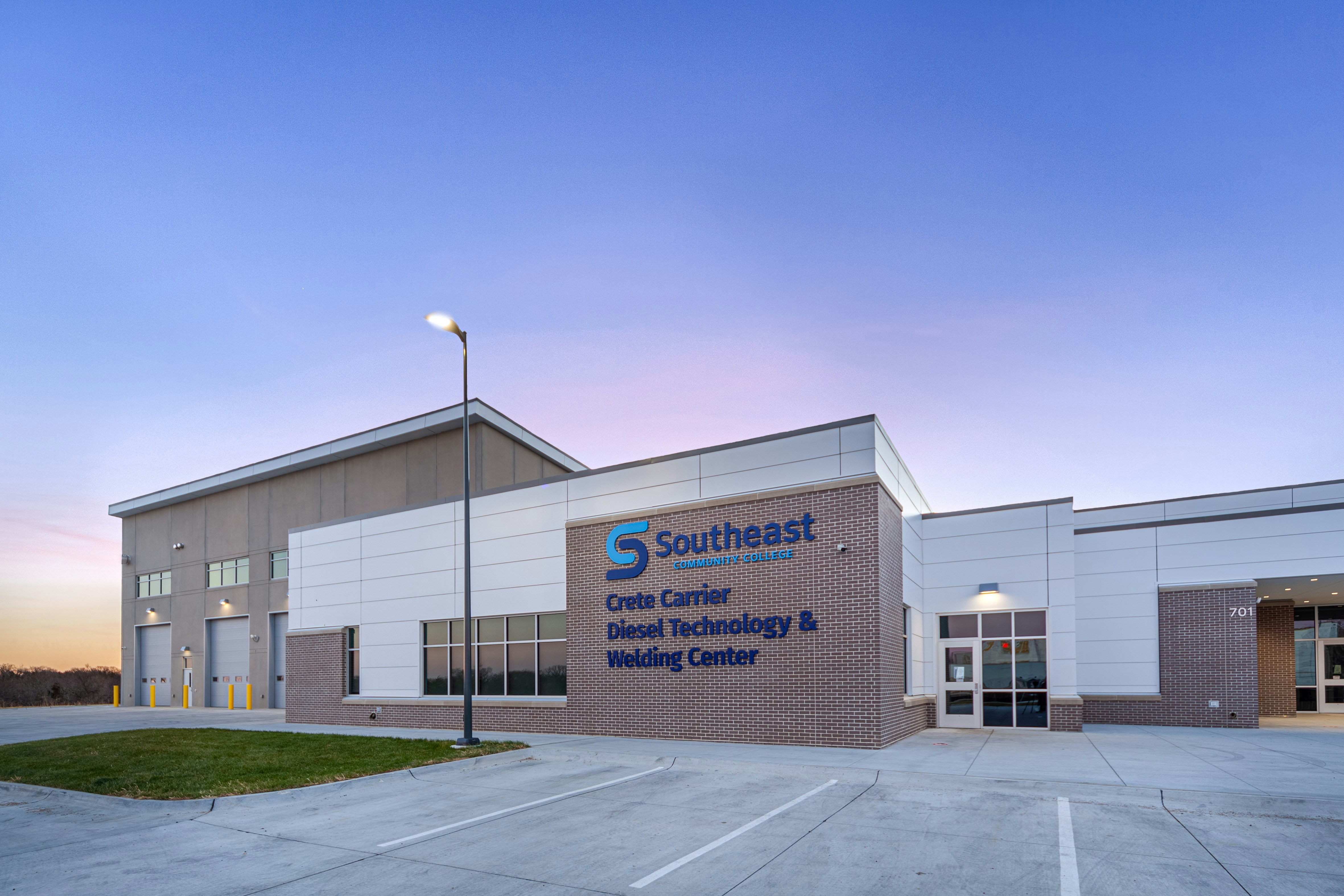 Trivia nights in Milford, United States