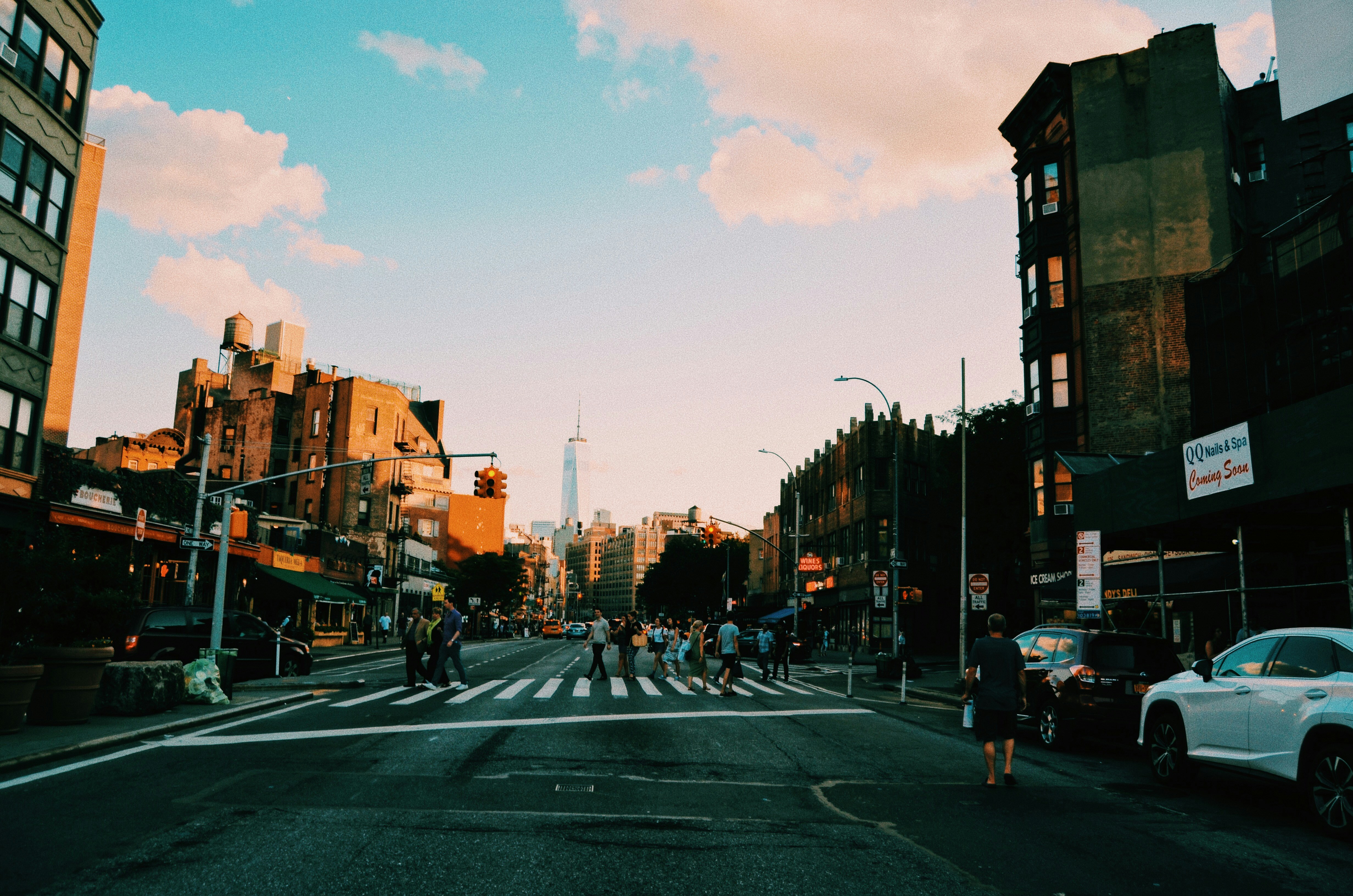 Photo by artofremembering