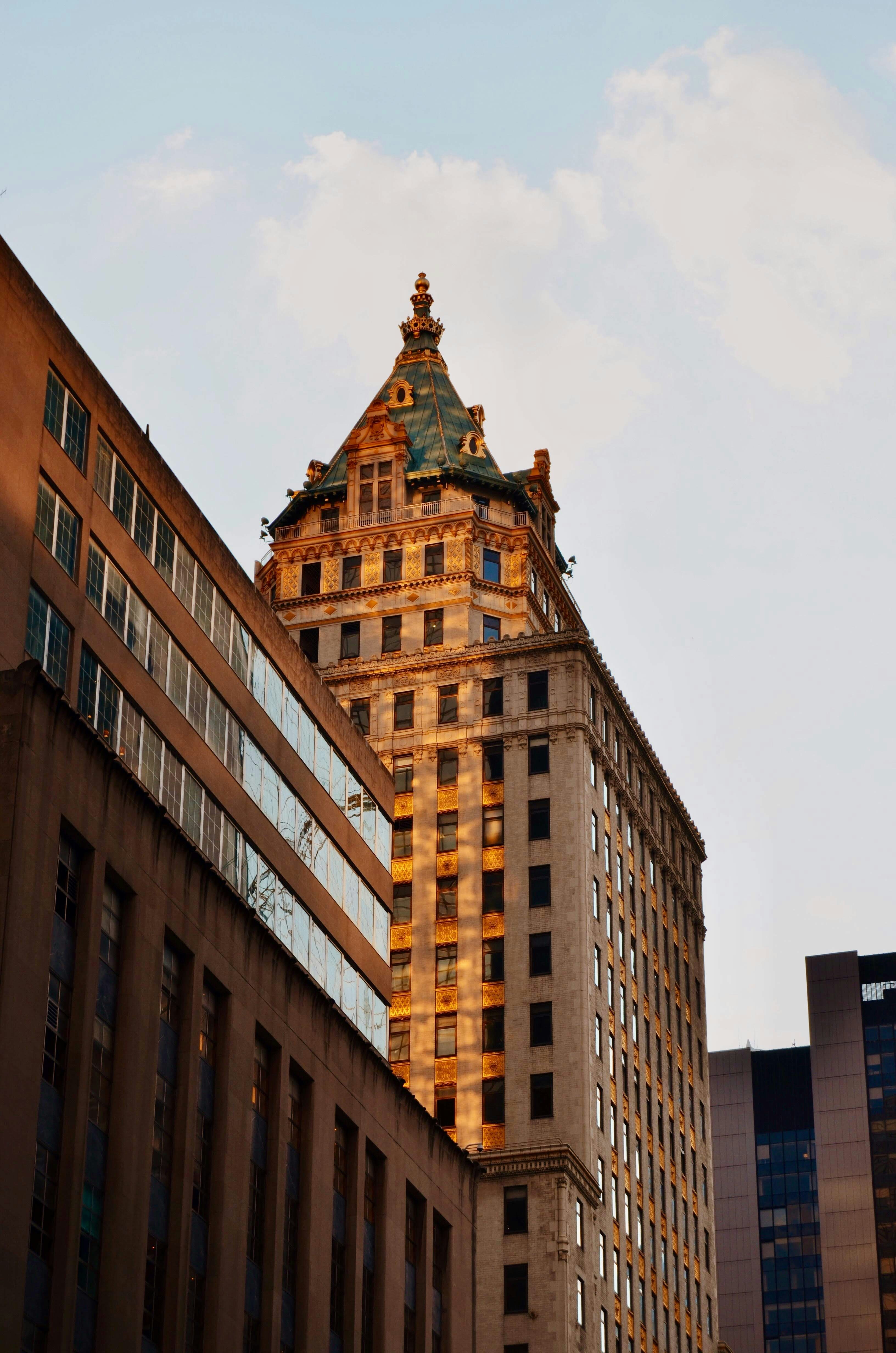 Photo by artofremembering