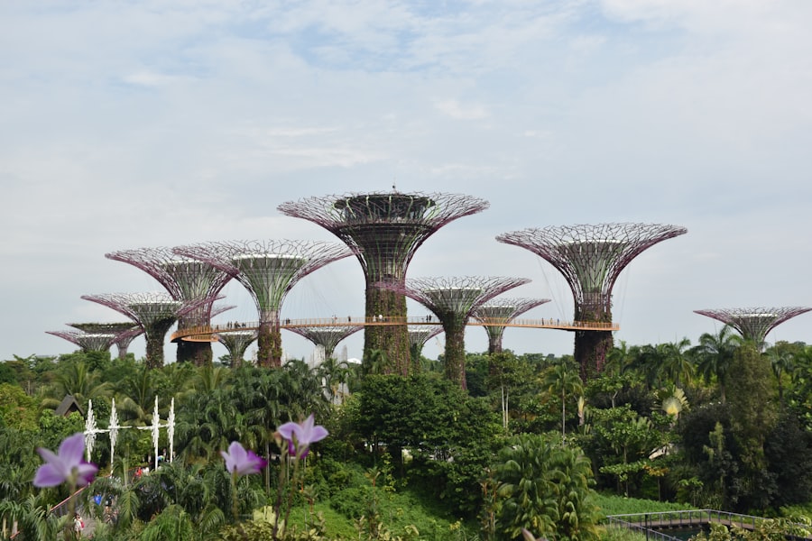 Singapore, Malaysia & Genting gallery 4