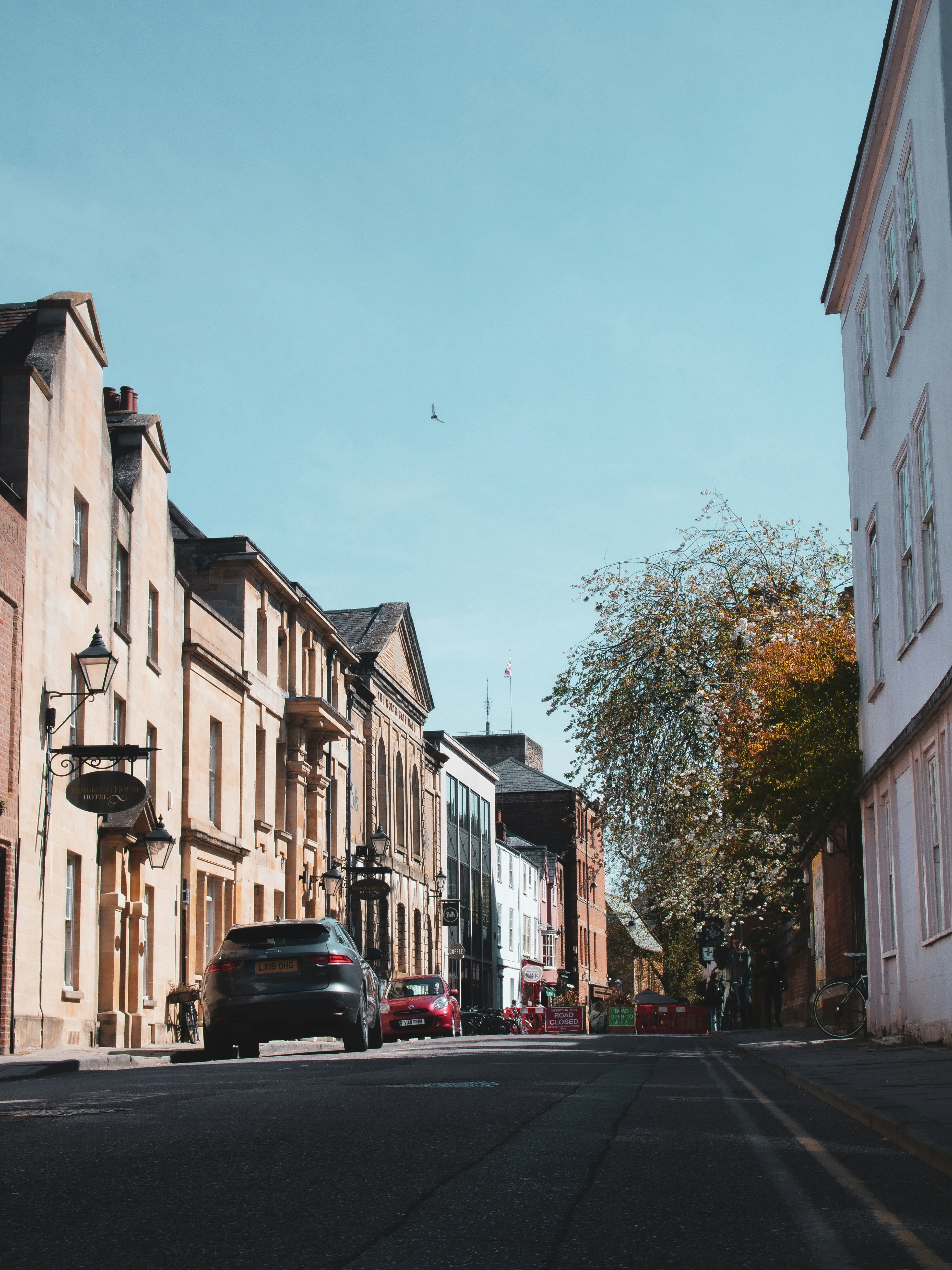 Photo by francoalani