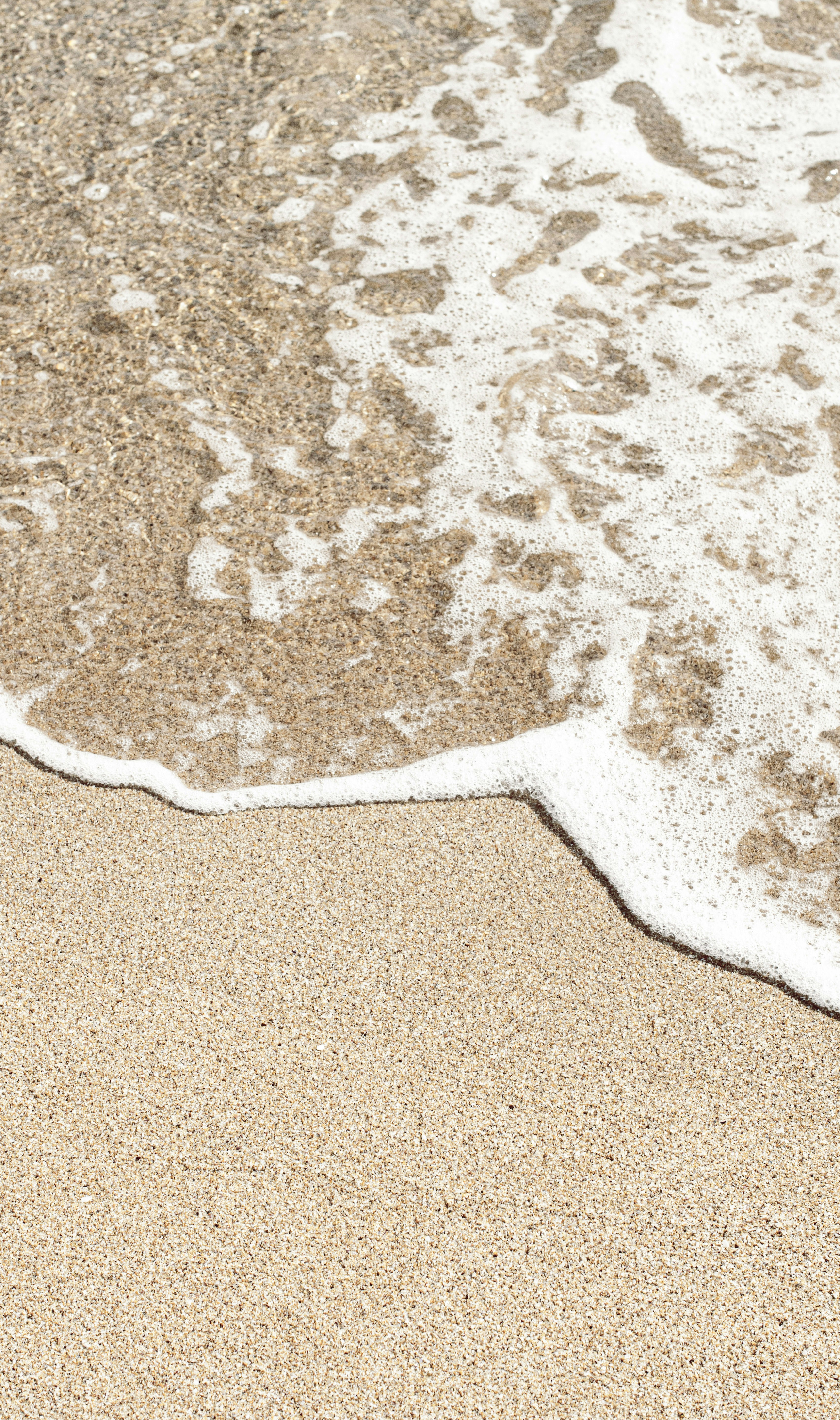 Photo by danielabeleva