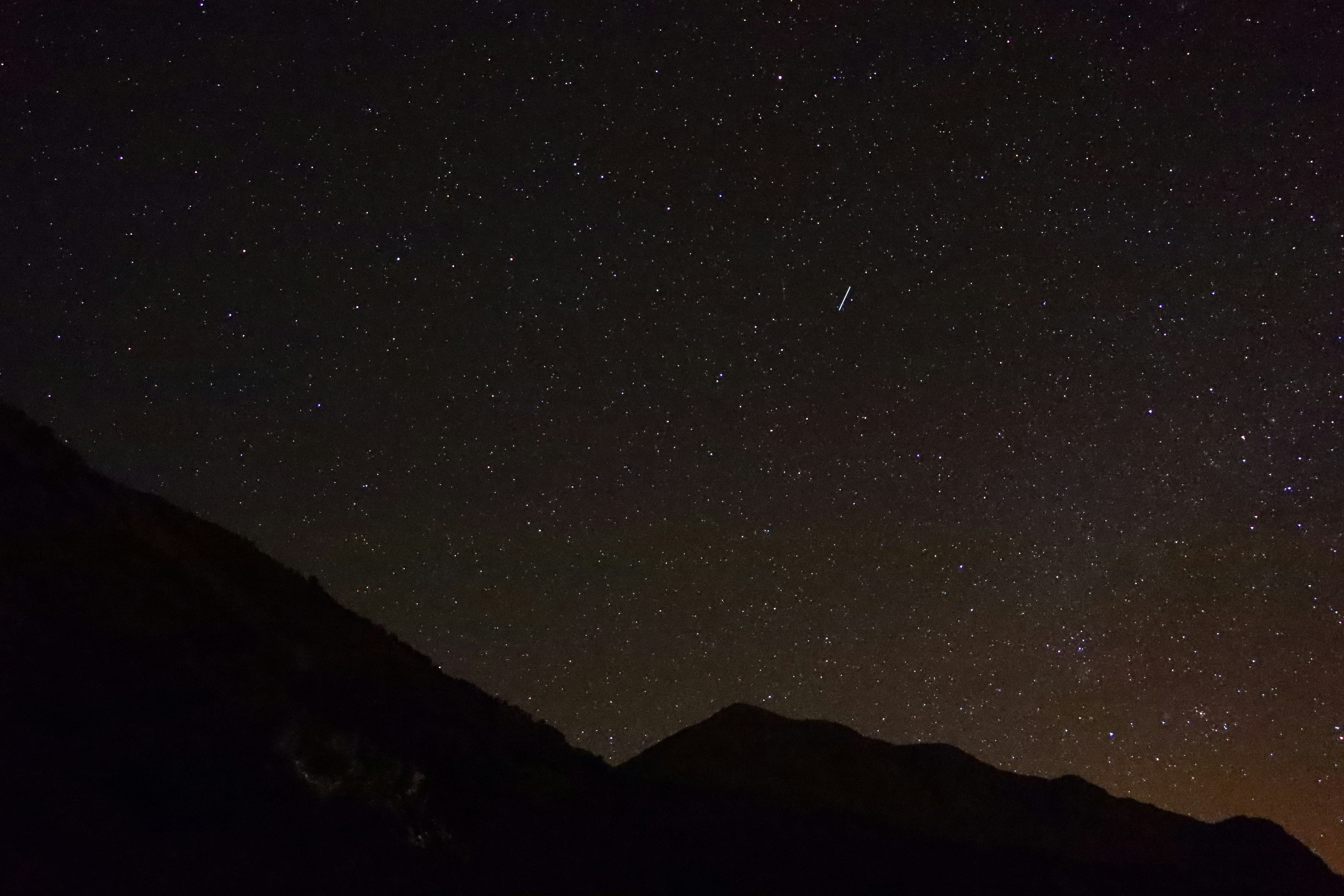 Photo by samanziyaie