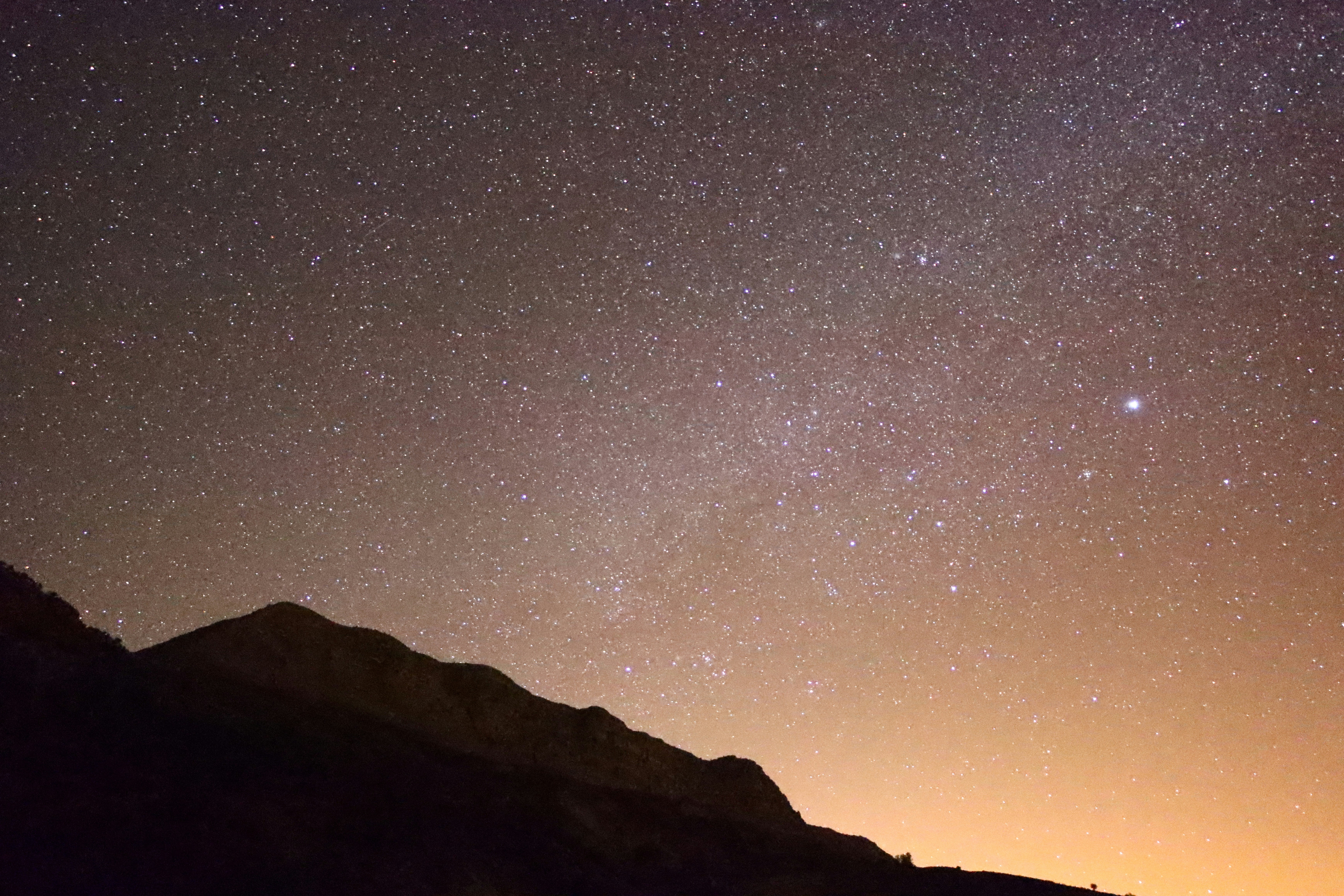 Photo by samanziyaie