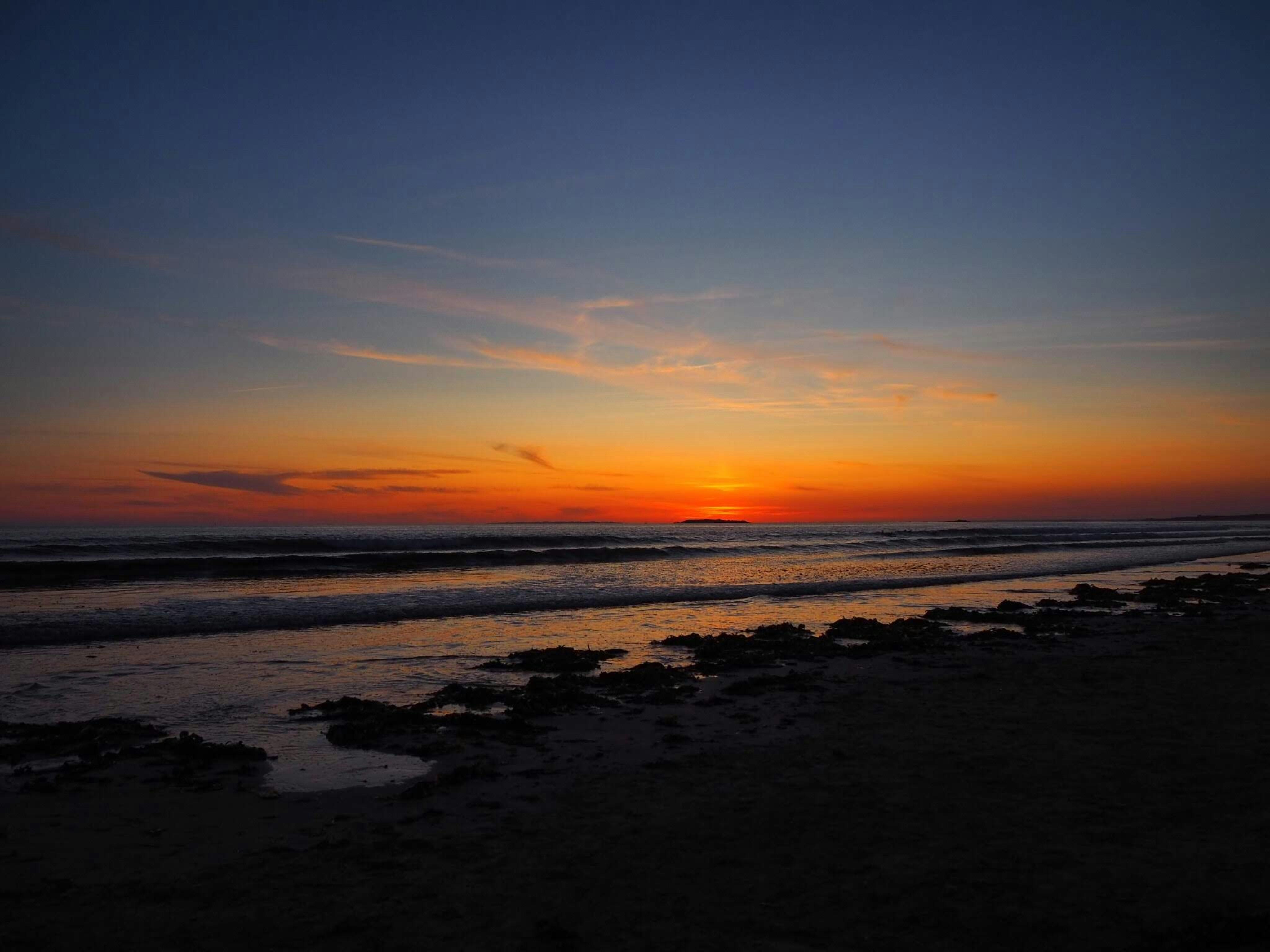 Photo by artofremembering