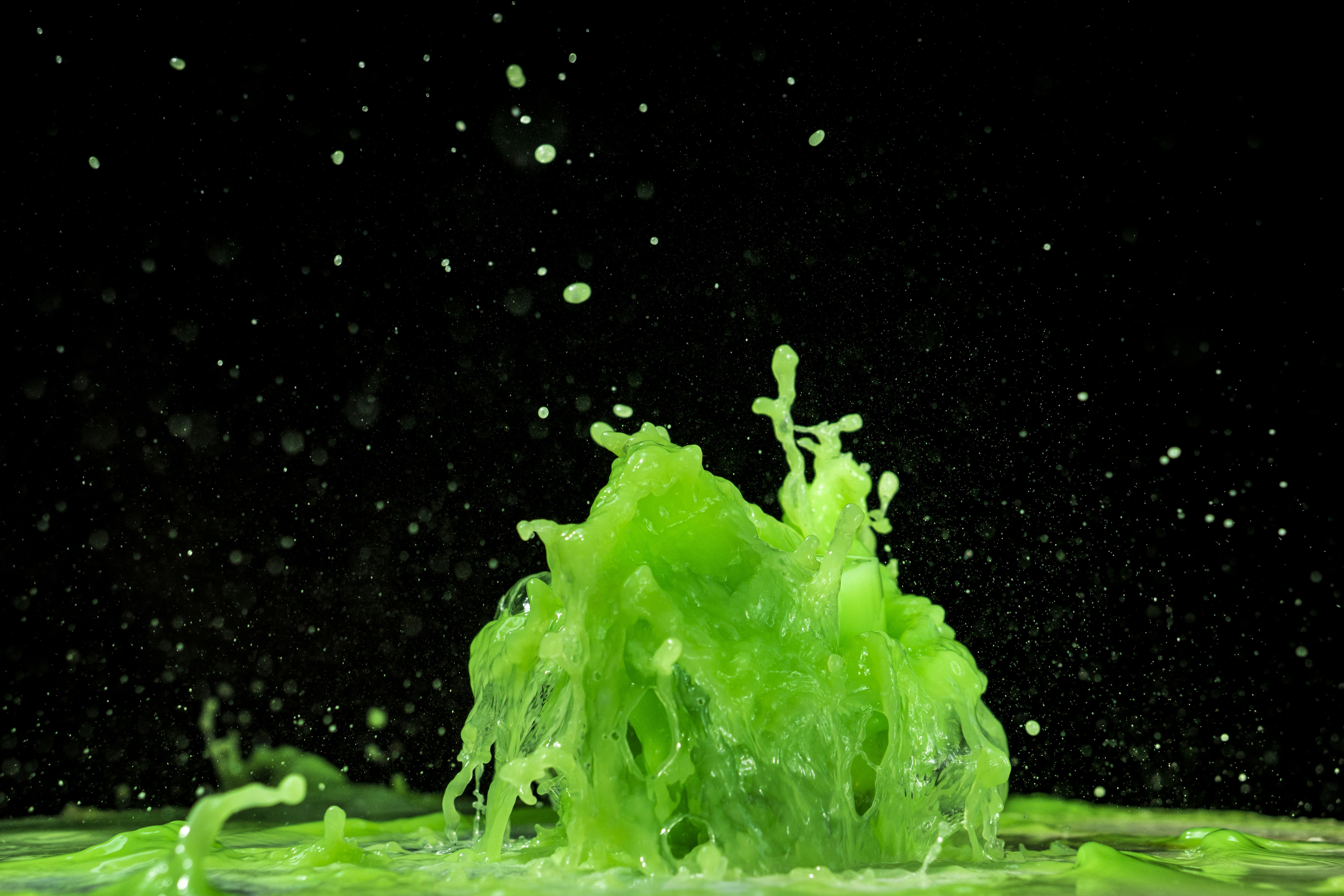 Explainer Video Package