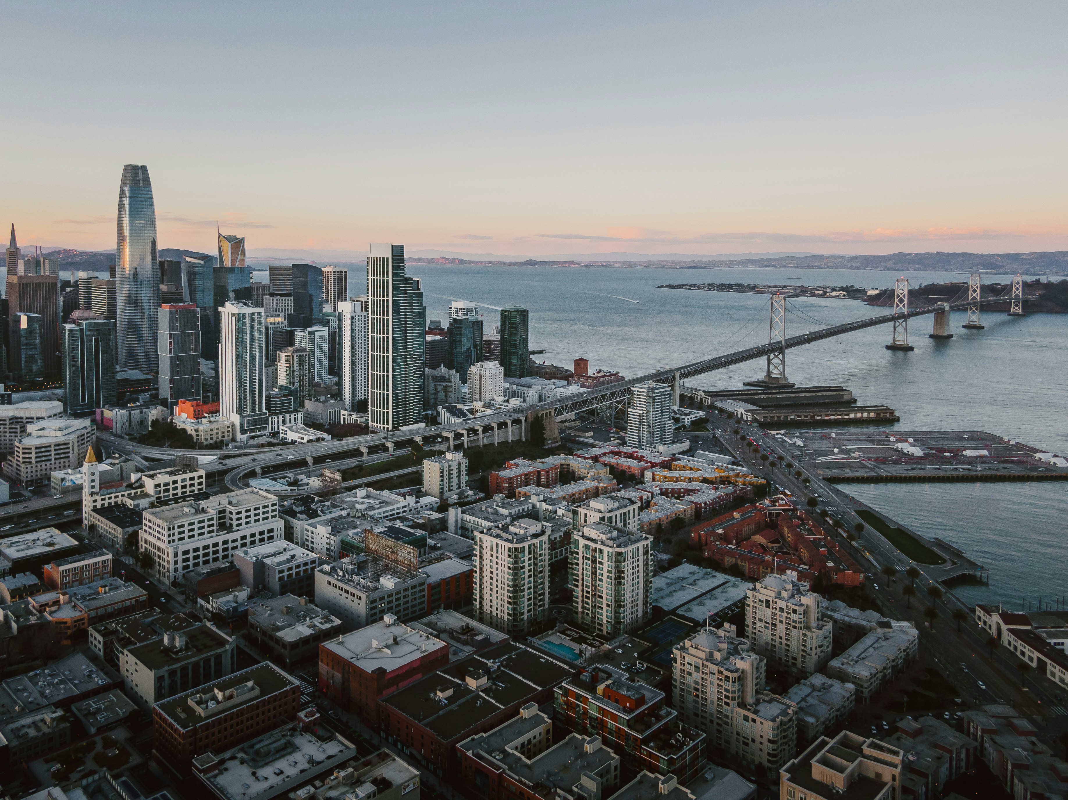 Photo by kalaniparker