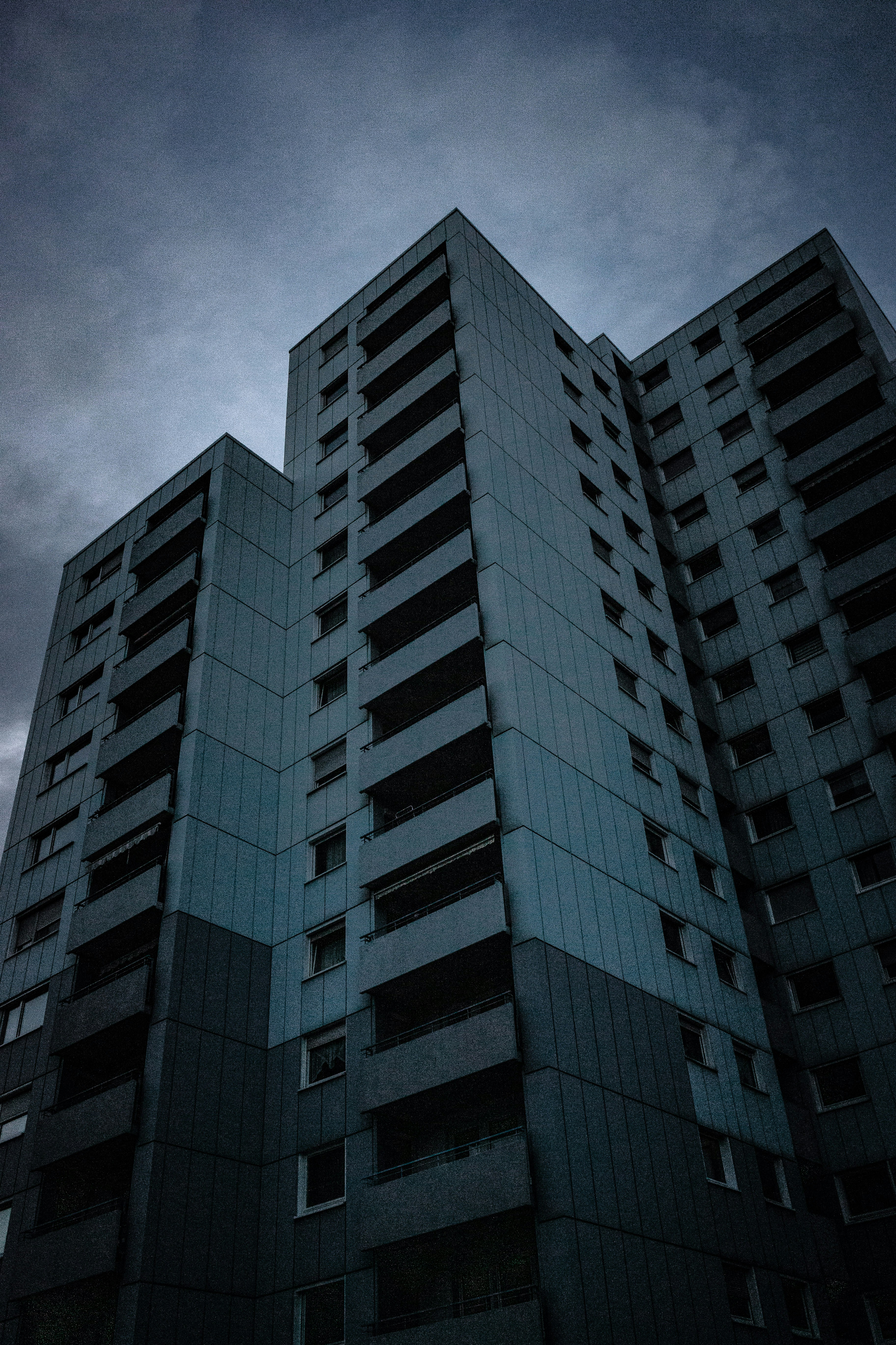 Photo by benjaminmerkle