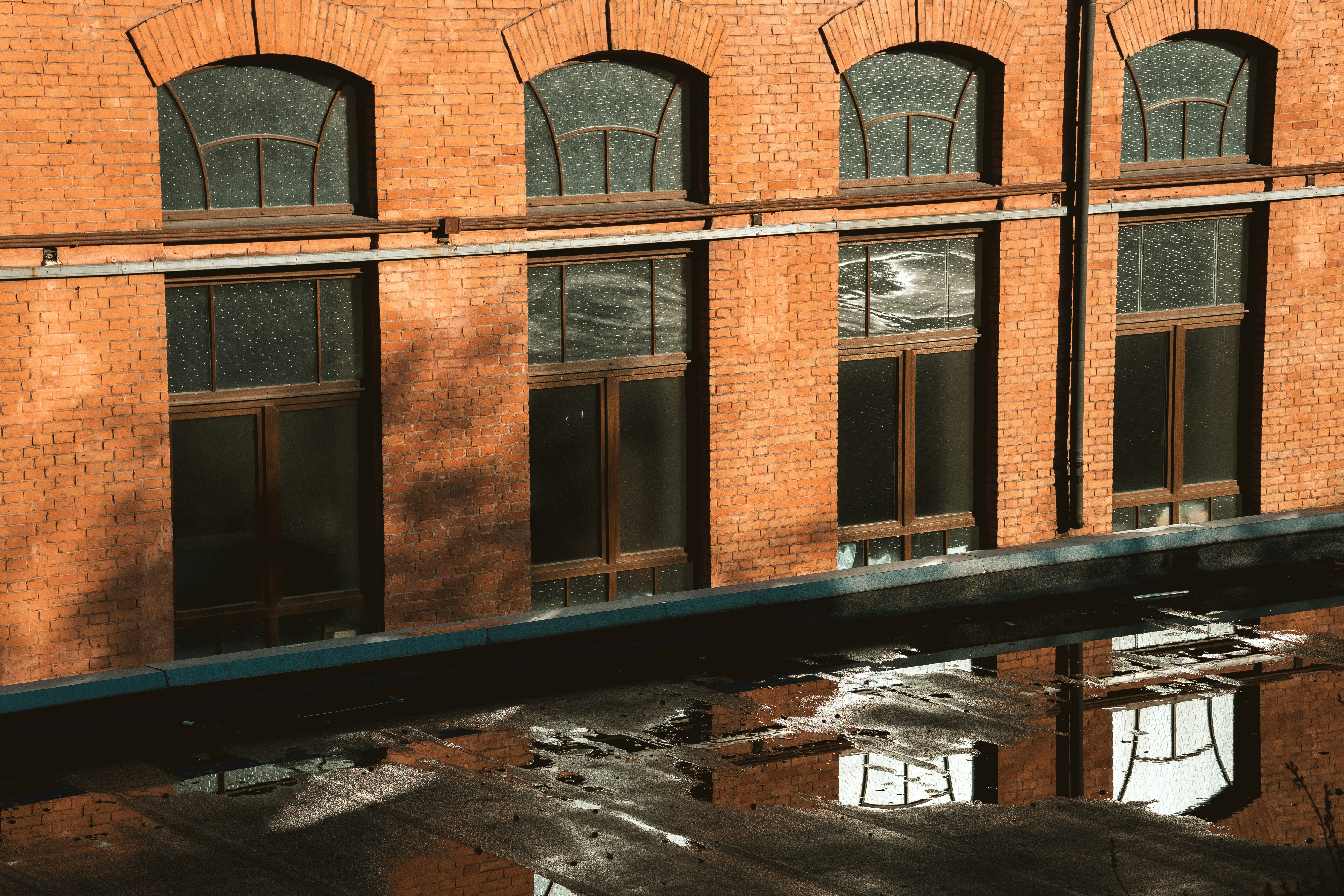 Photo by vika_strawberrika