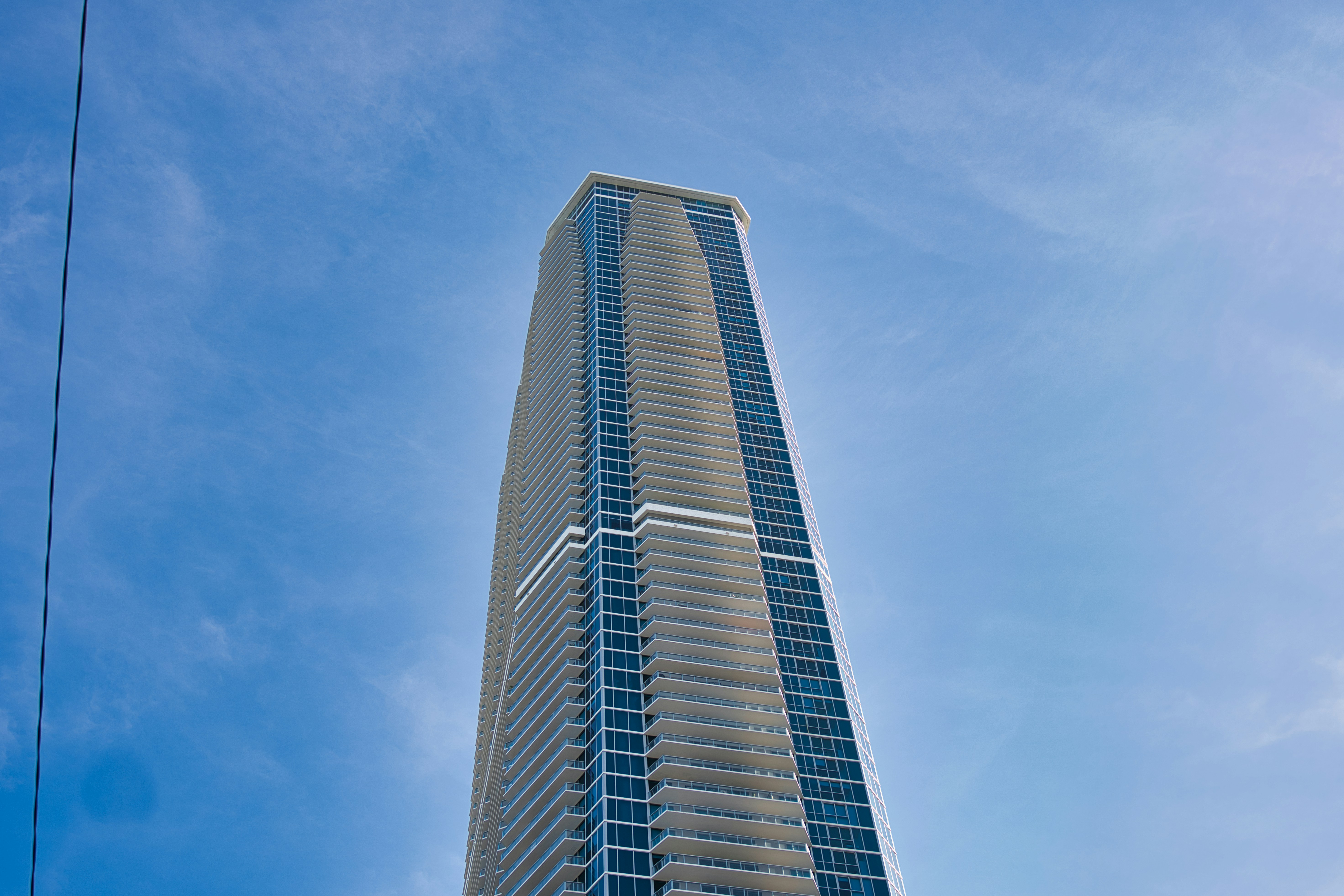 Photo by nickfuentes_