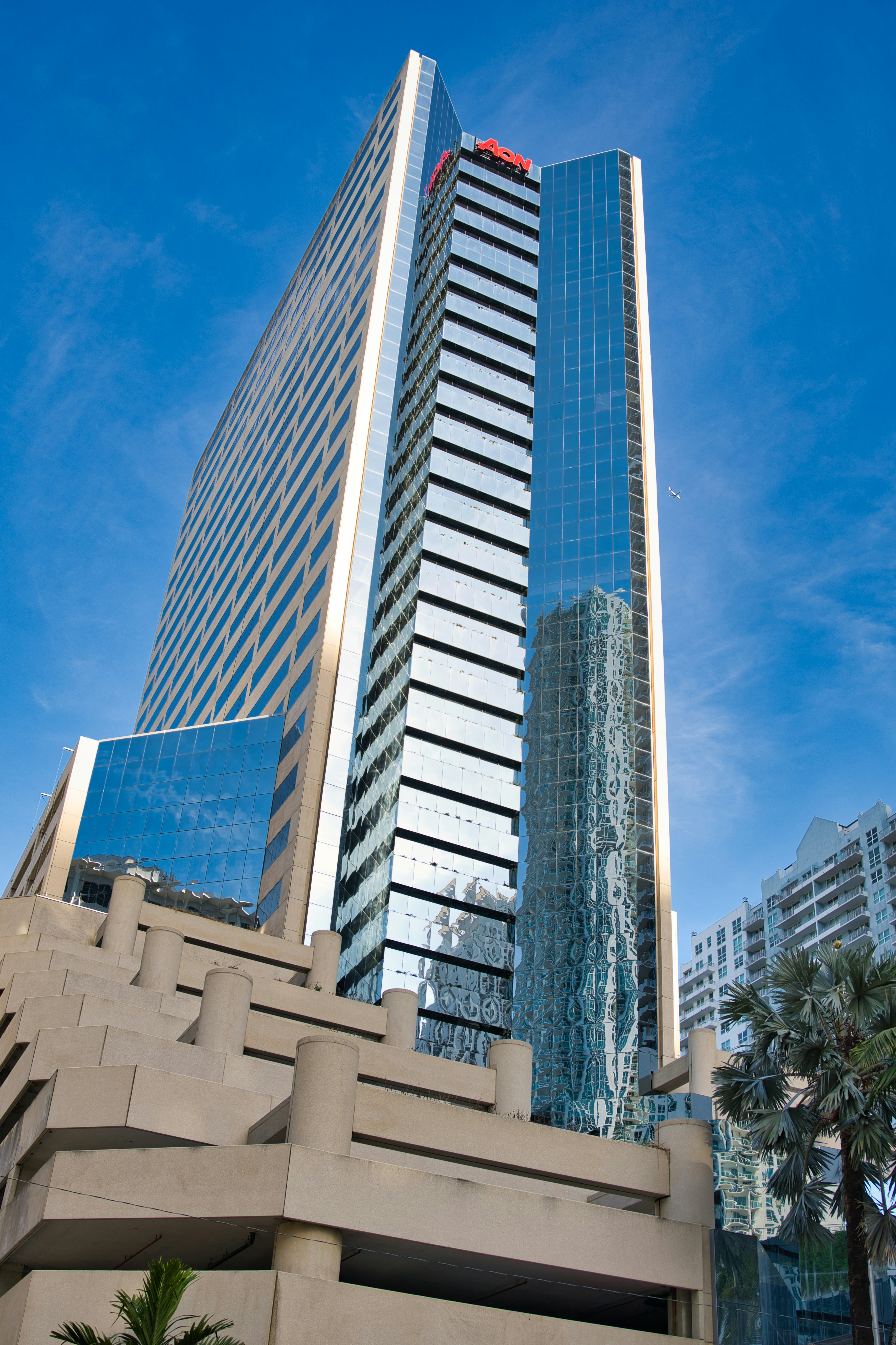 Photo by nickfuentes_