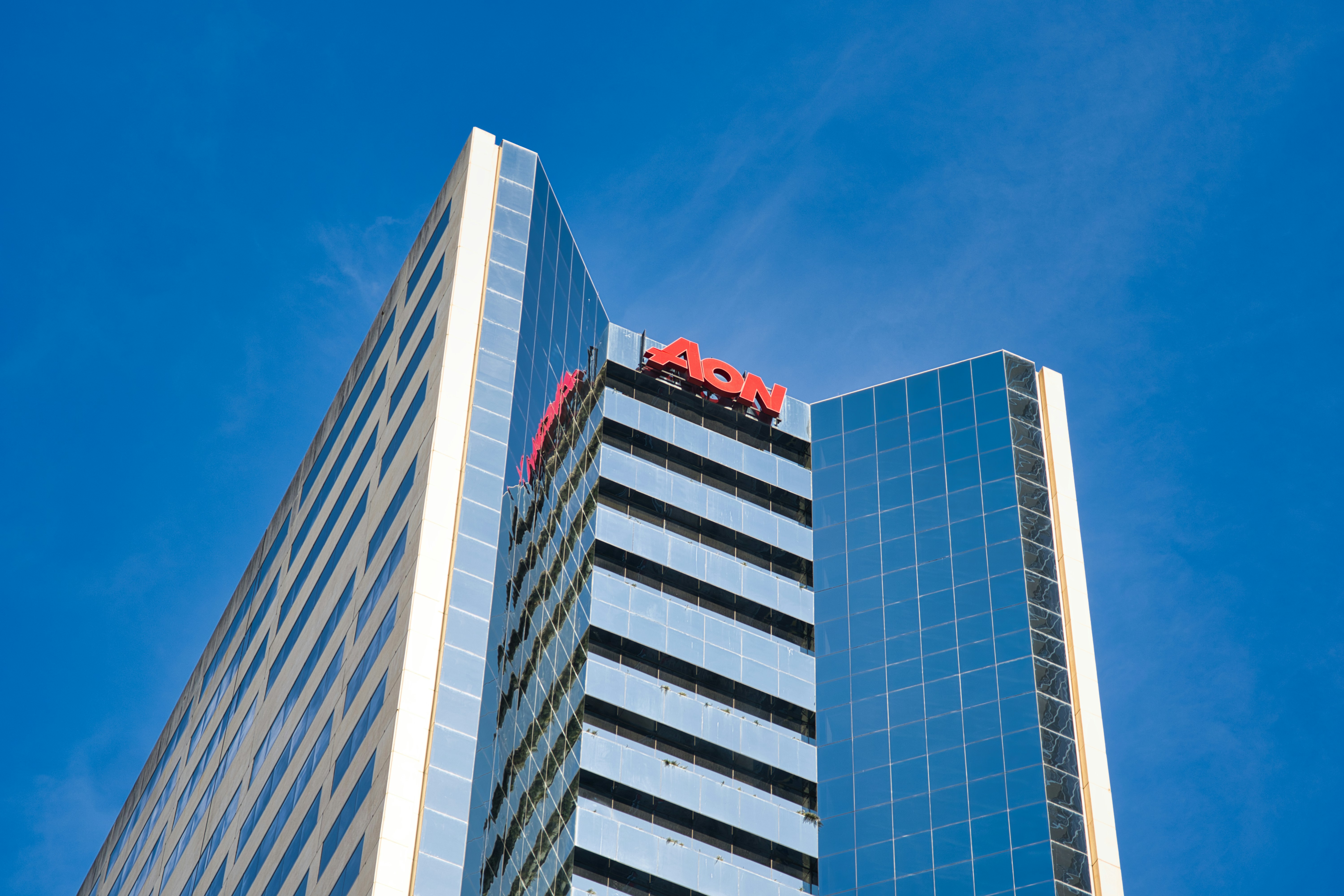 Photo by nickfuentes_