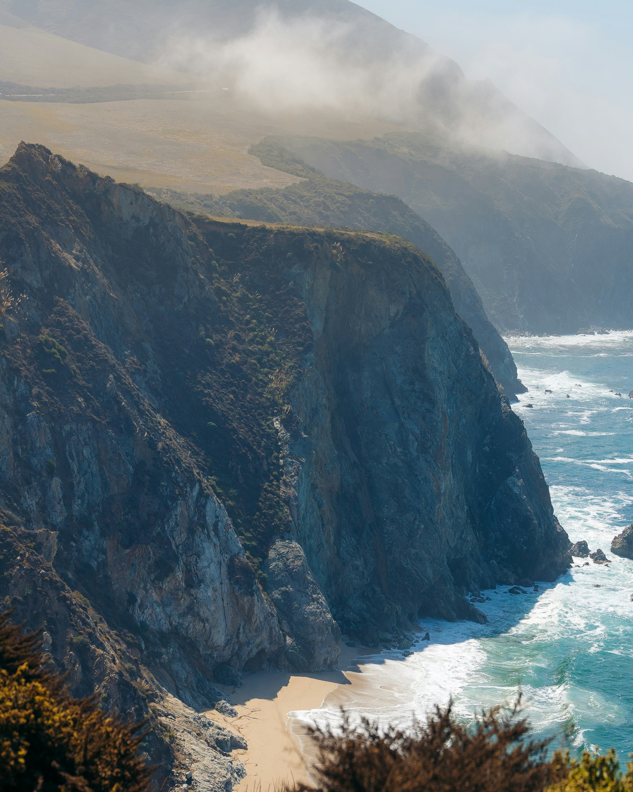 Photo by jphotomedia