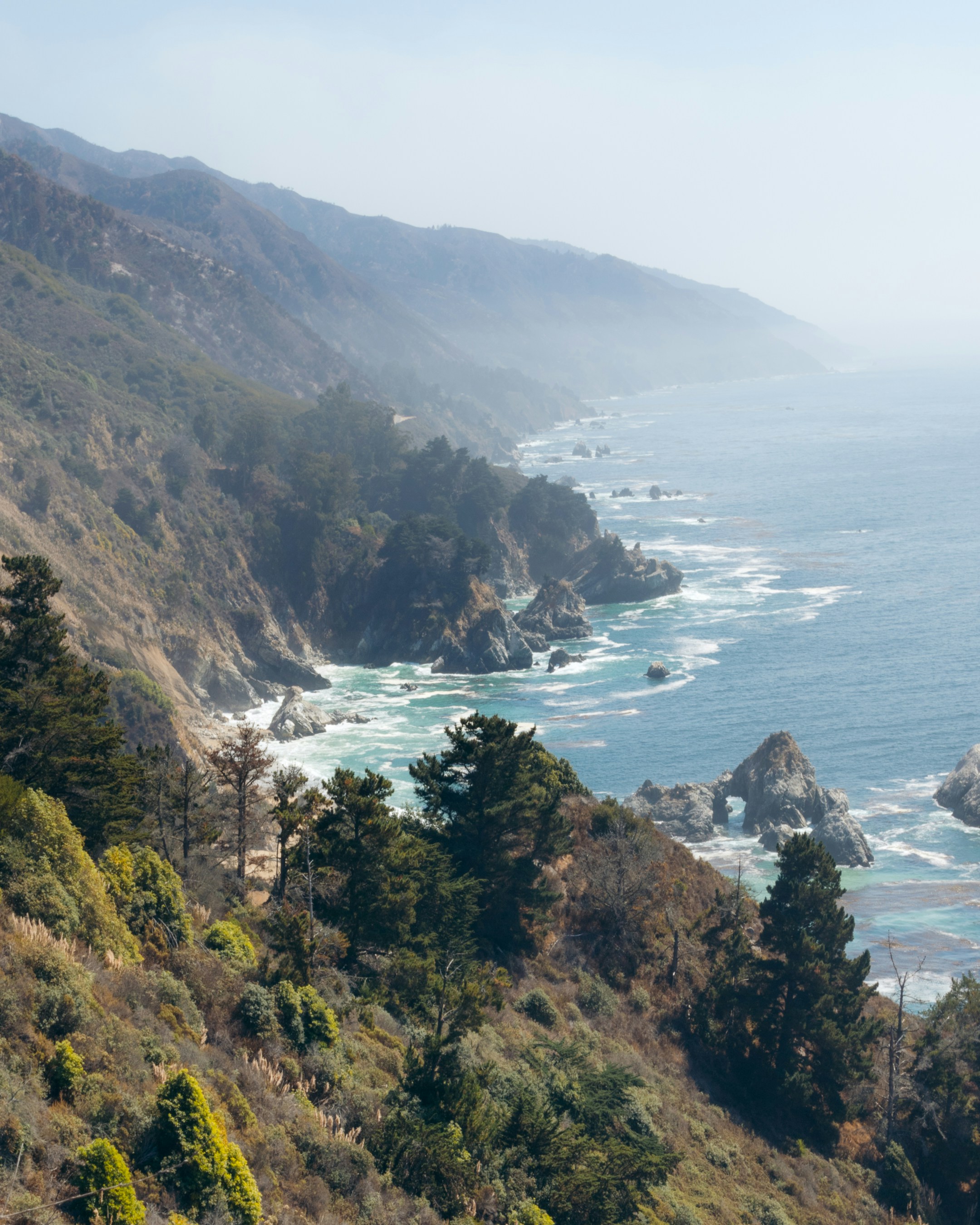 Photo by jphotomedia