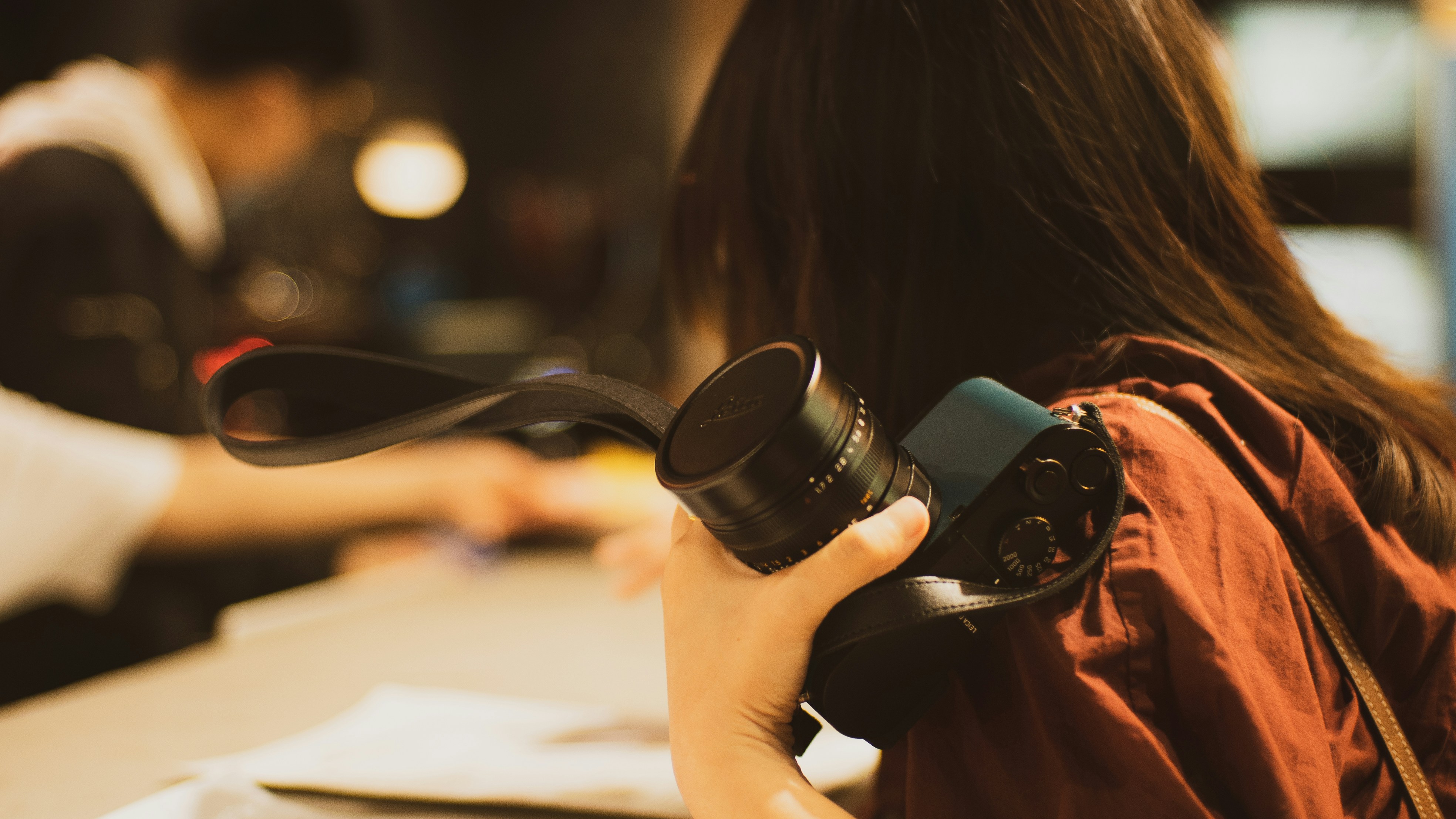 A World Run by Criminals with Max Igan - Techpost