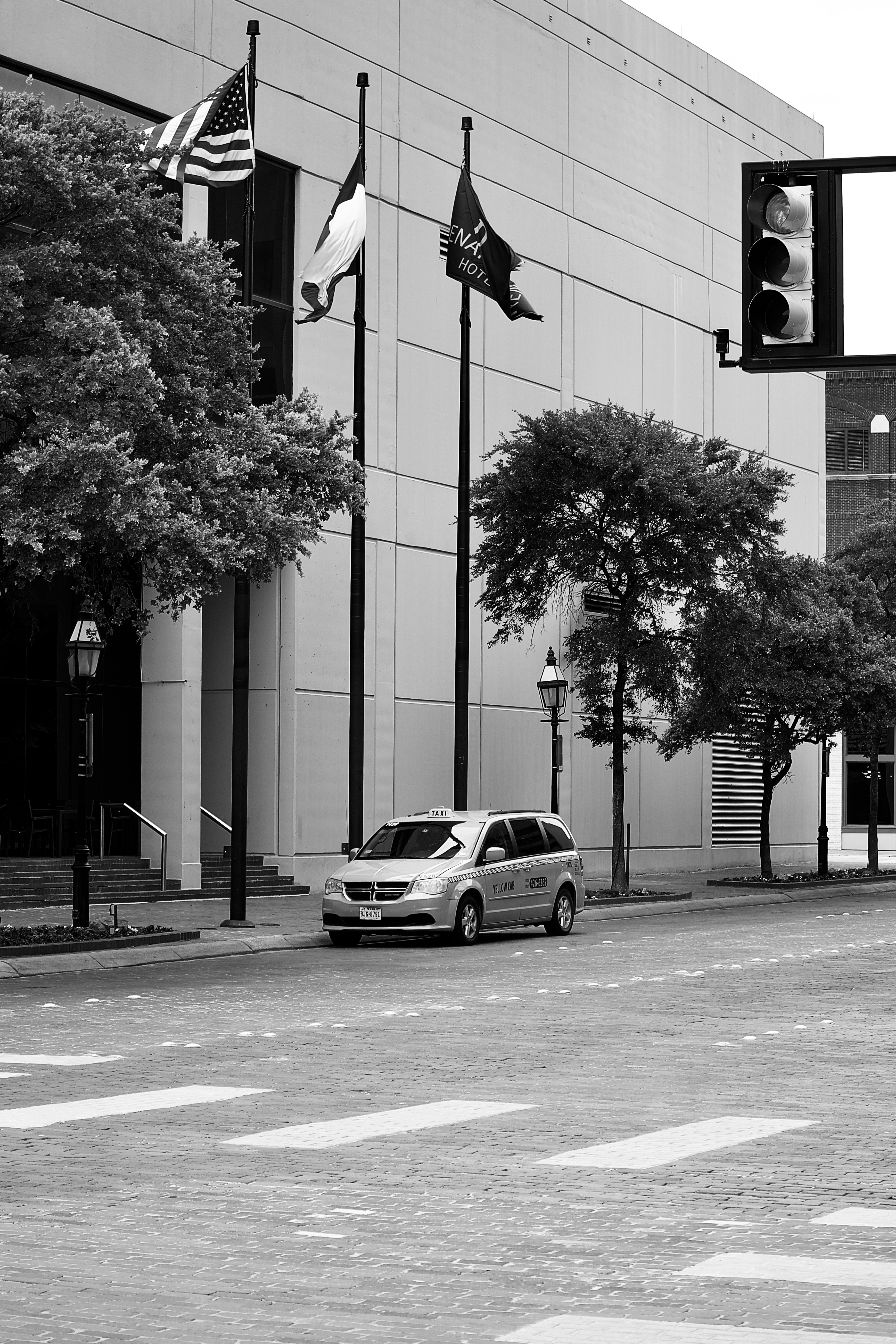 Photo by tonyluginsland