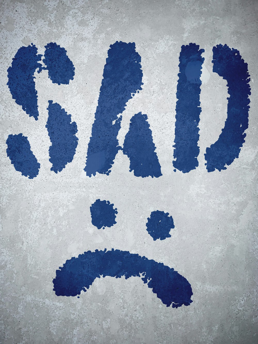 Sad Emoji Pictures | Download Free Images on Unsplash