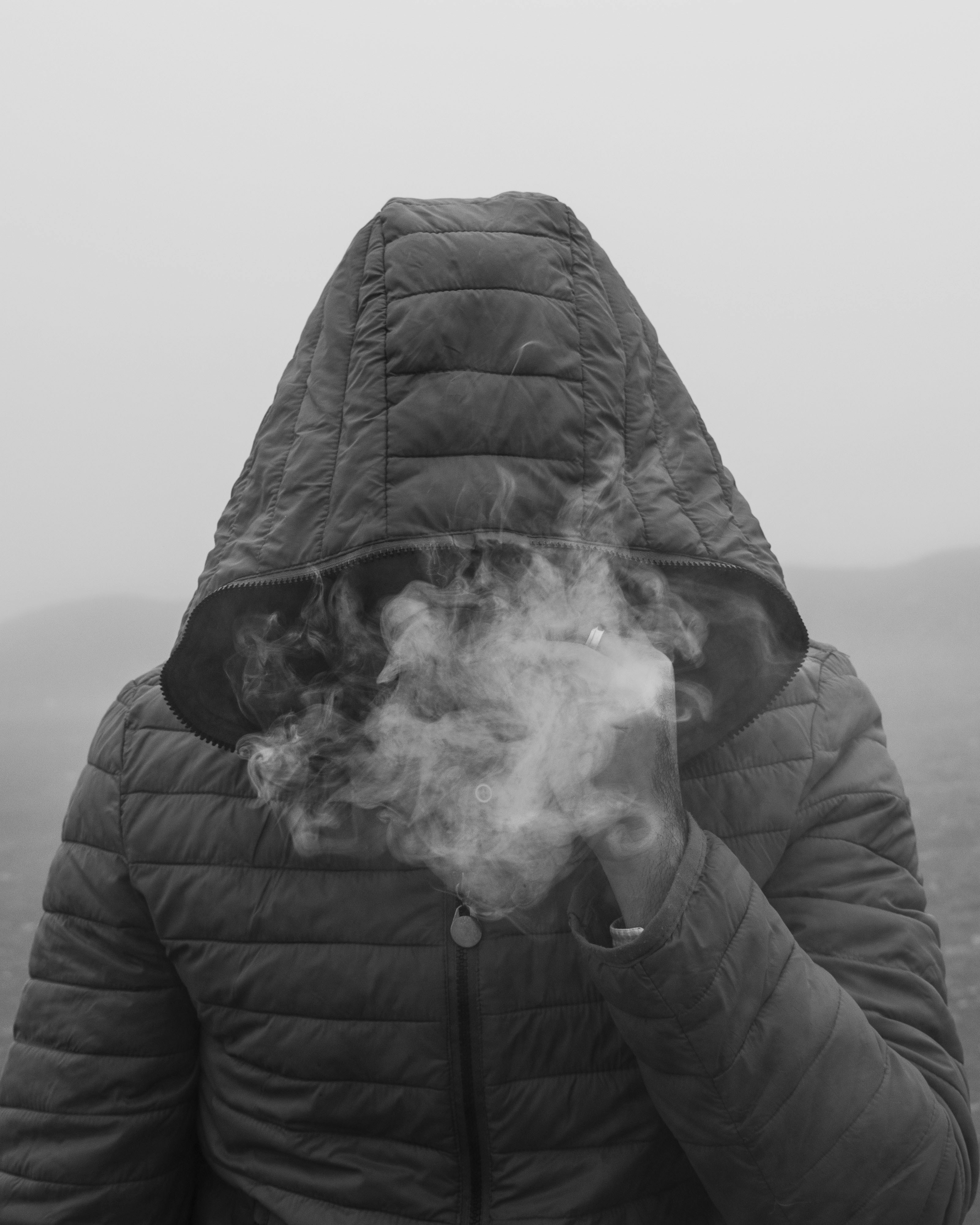 Photo by mahdikordi_ir