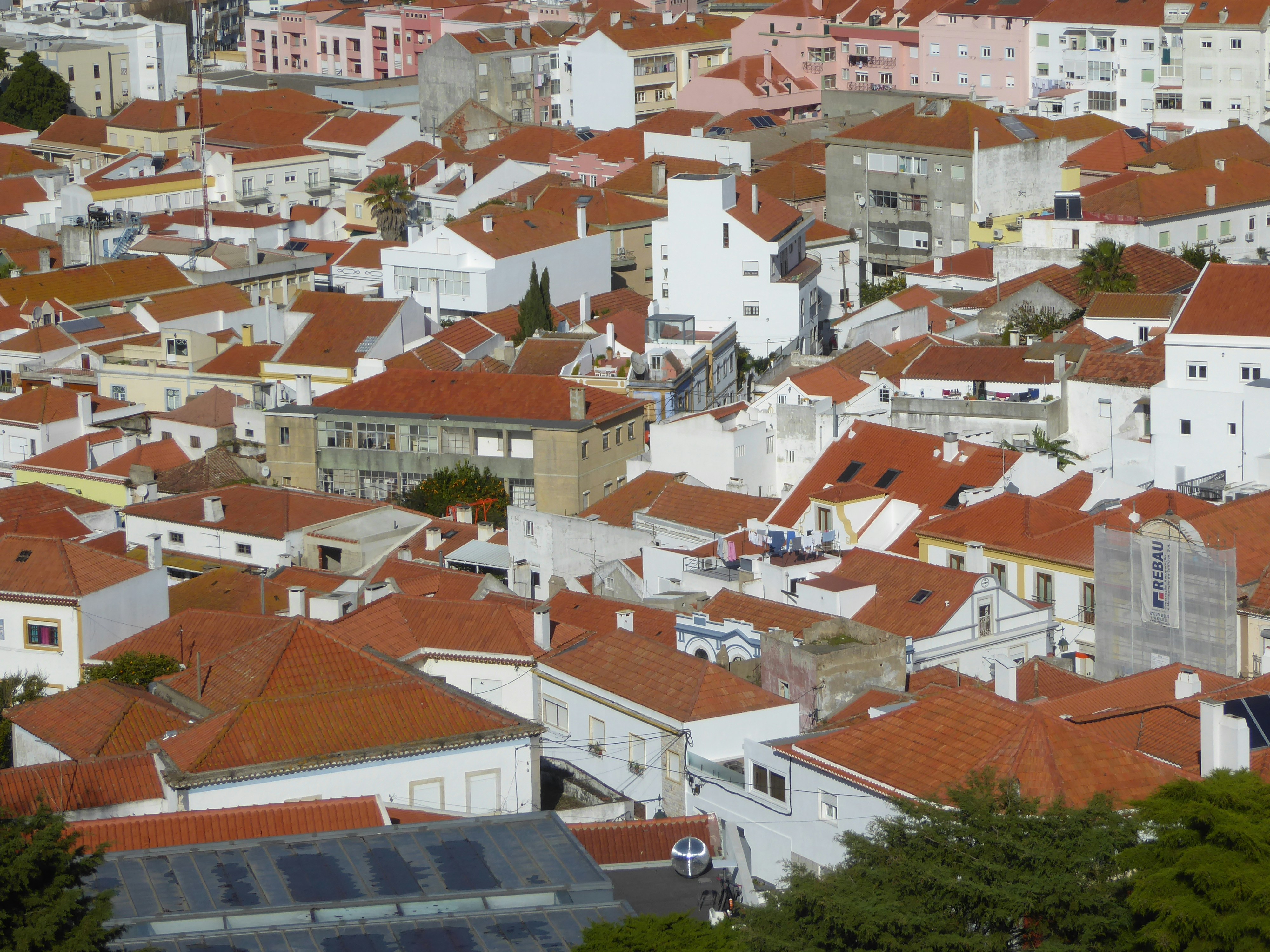 Photo by rerum_novarum