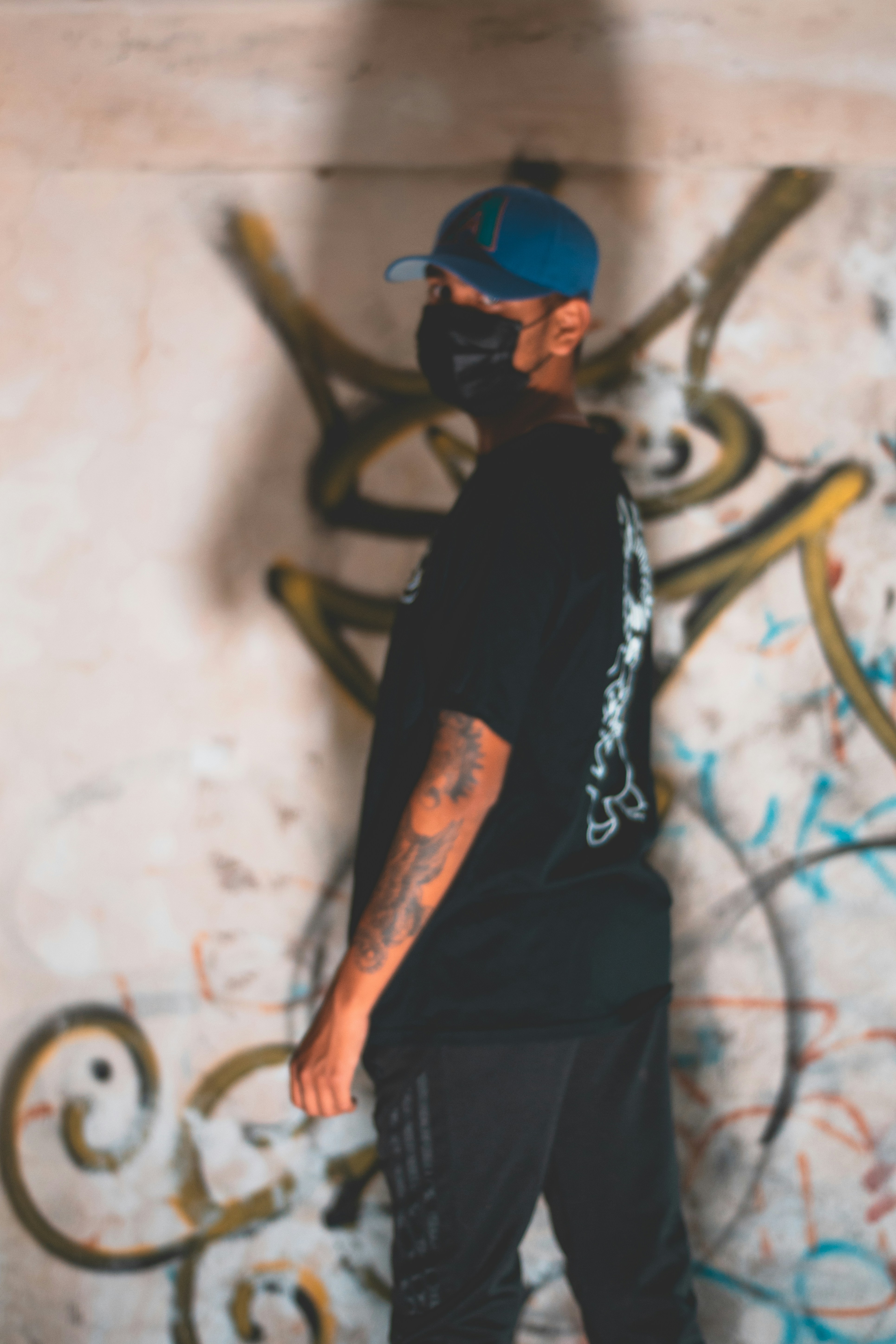 Photo by yayas_fillm