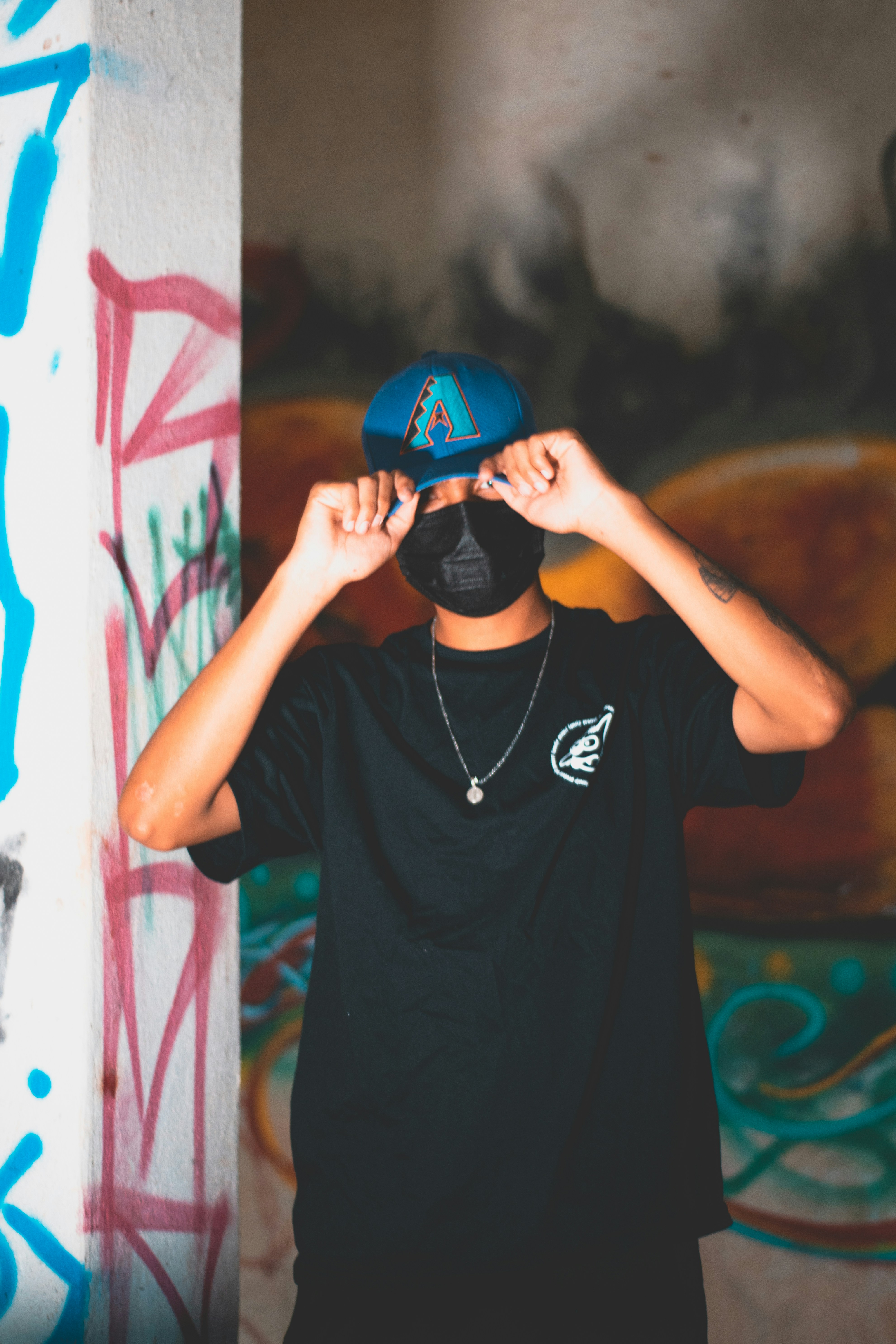 Photo by yayas_fillm