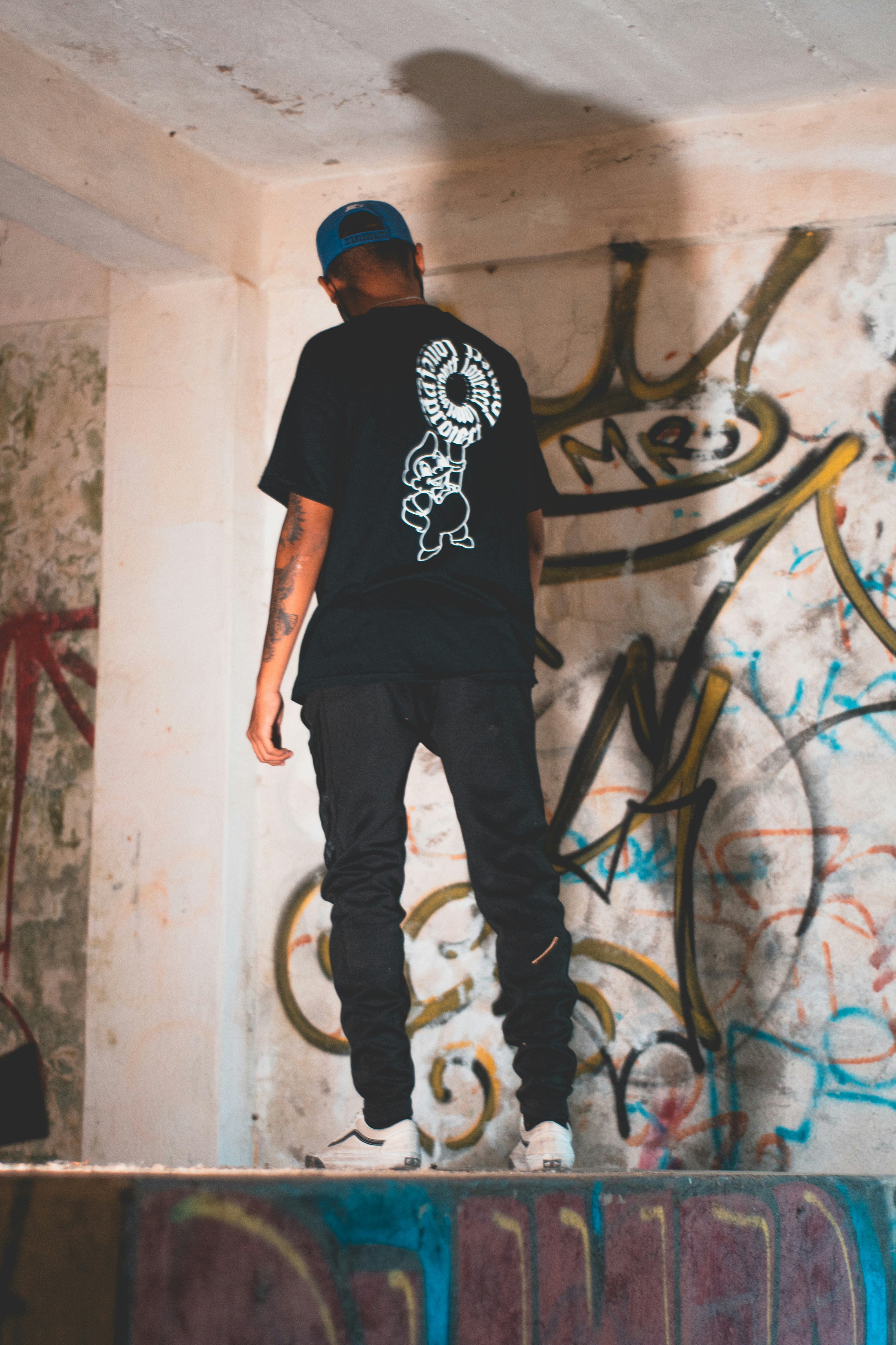 Photo by yayas_fillm