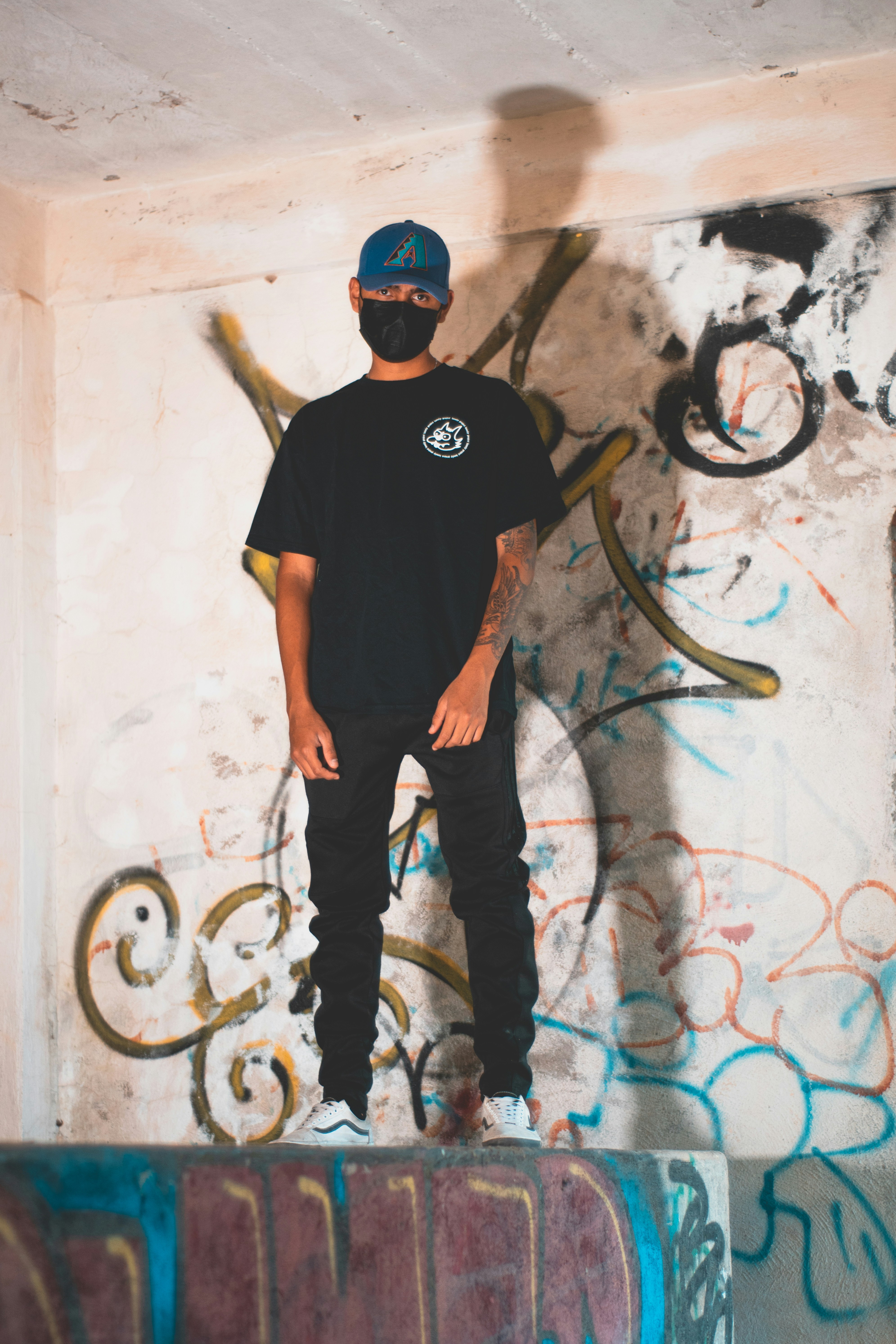 Photo by yayas_fillm