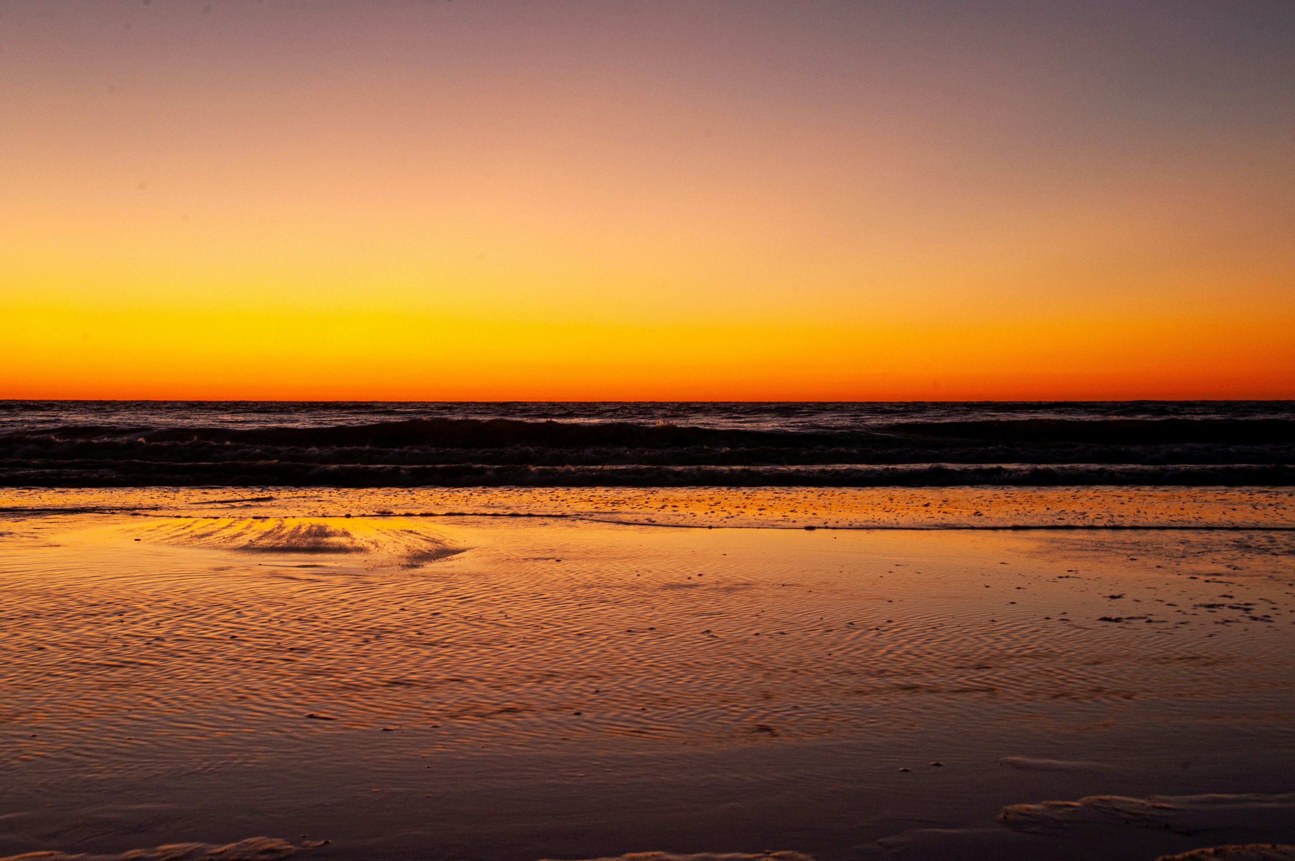 Photo by jeffreyfotografie