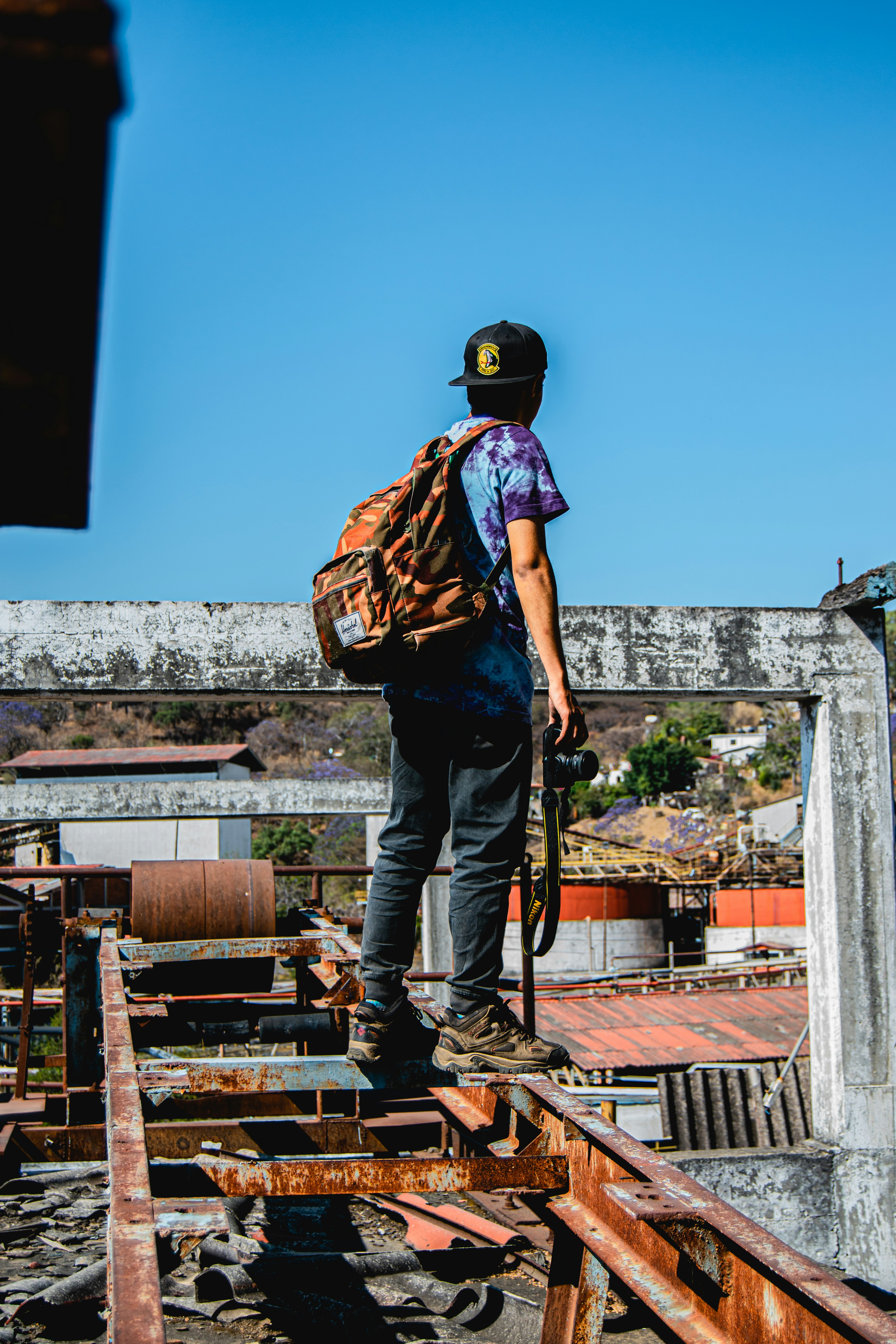 Photo by yayas_fillm