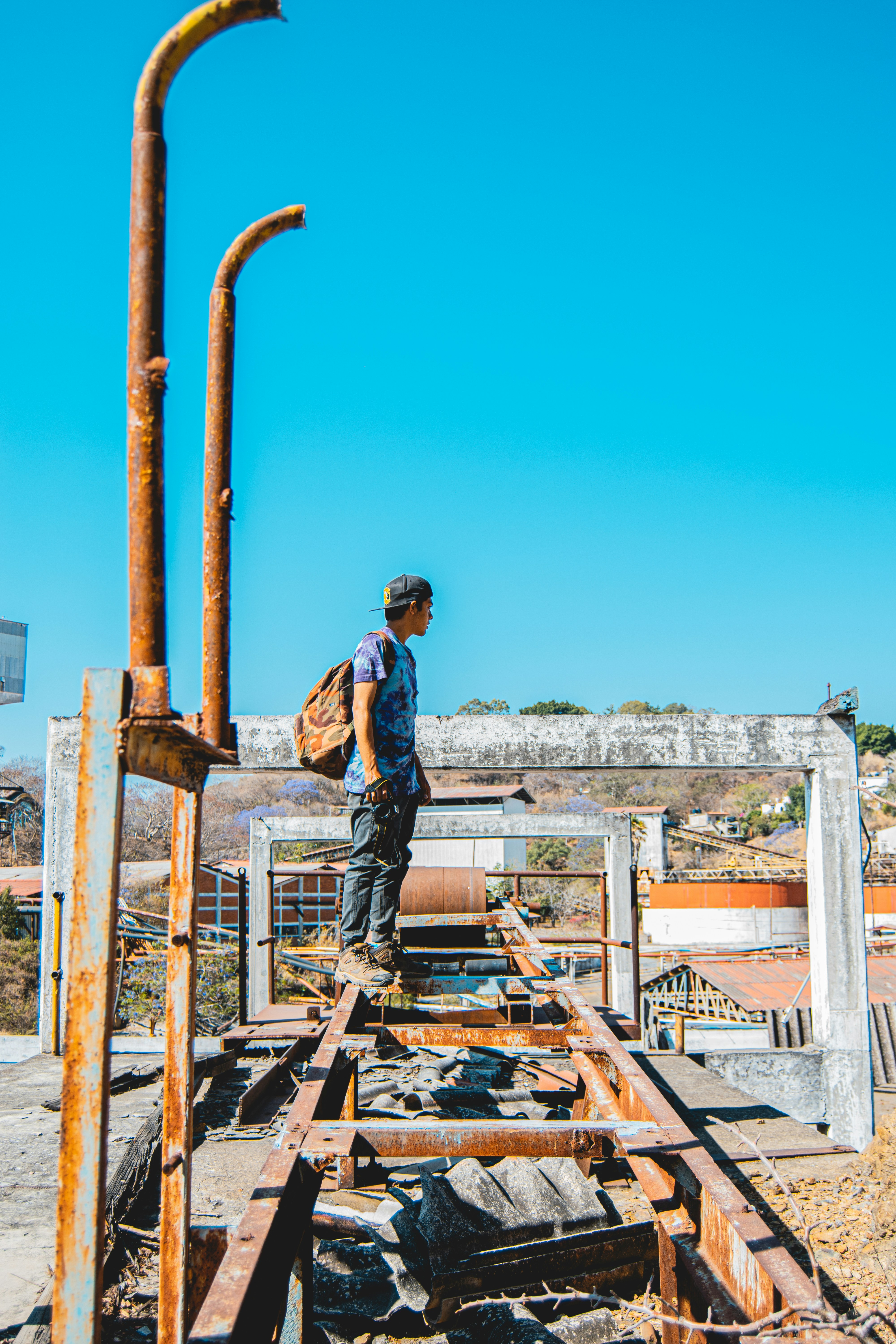 Photo by yayas_fillm