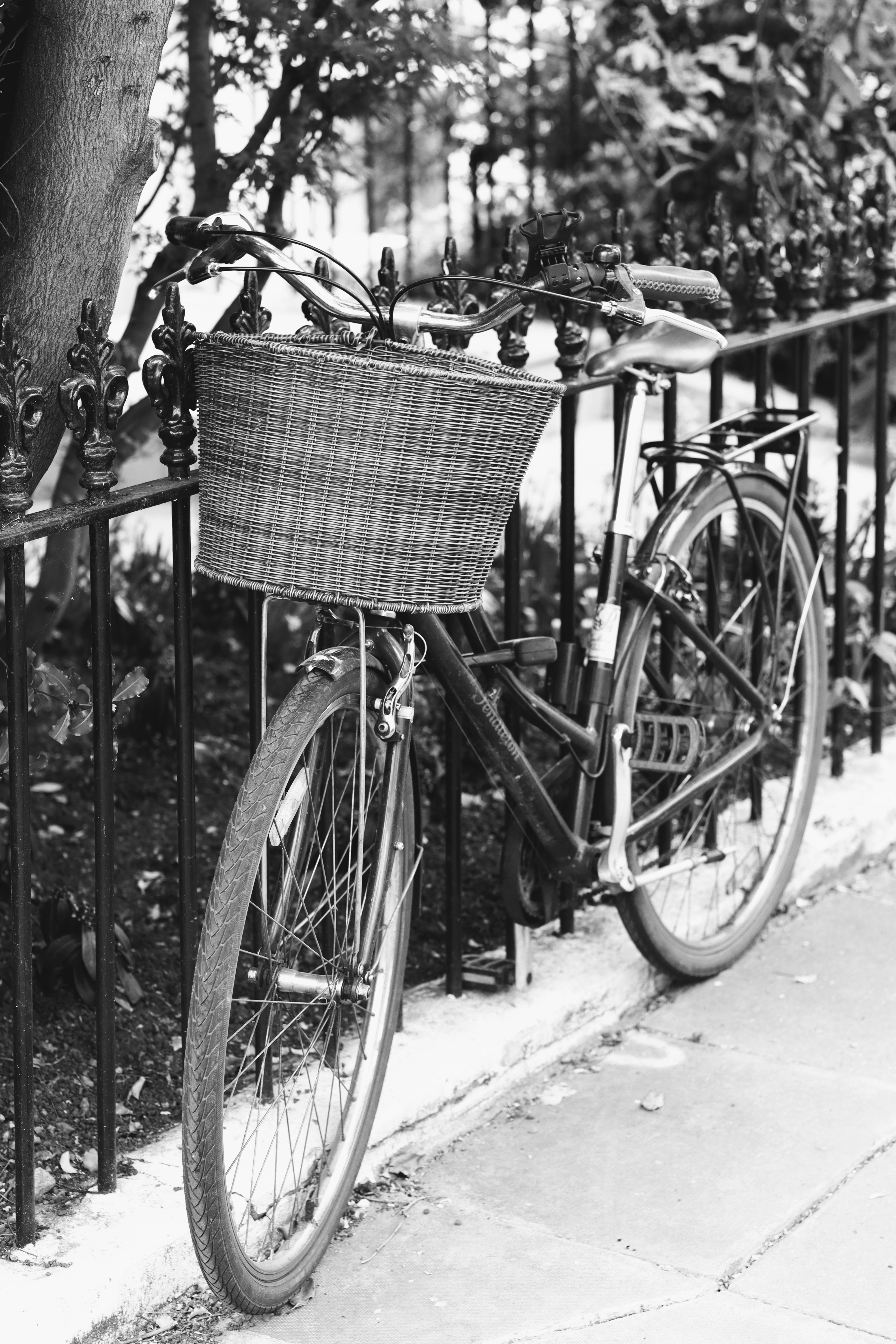 Photo by gabriellenca