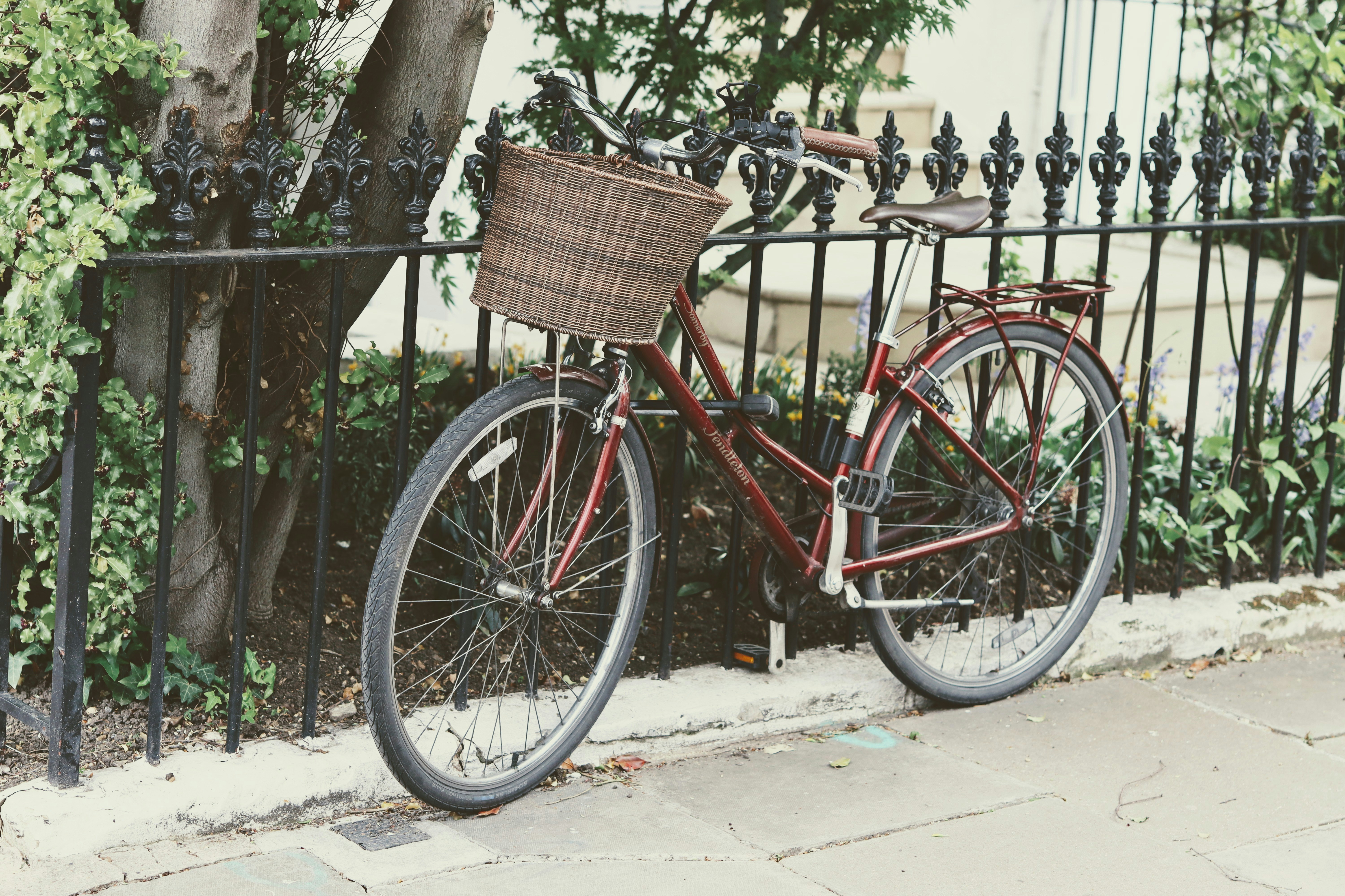 Photo by gabriellenca