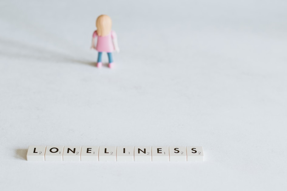 Loneliness Epidemic 2026: New WHO Data Shows Social Isolation Is as Deadly as Smoking 15 Cigarettes a Day