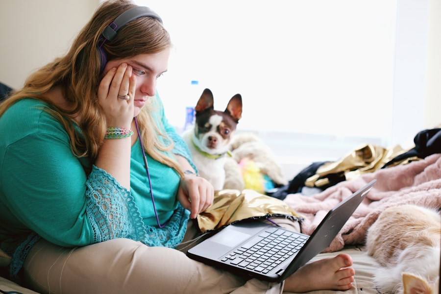 Pet insurance policy documents and coverage details