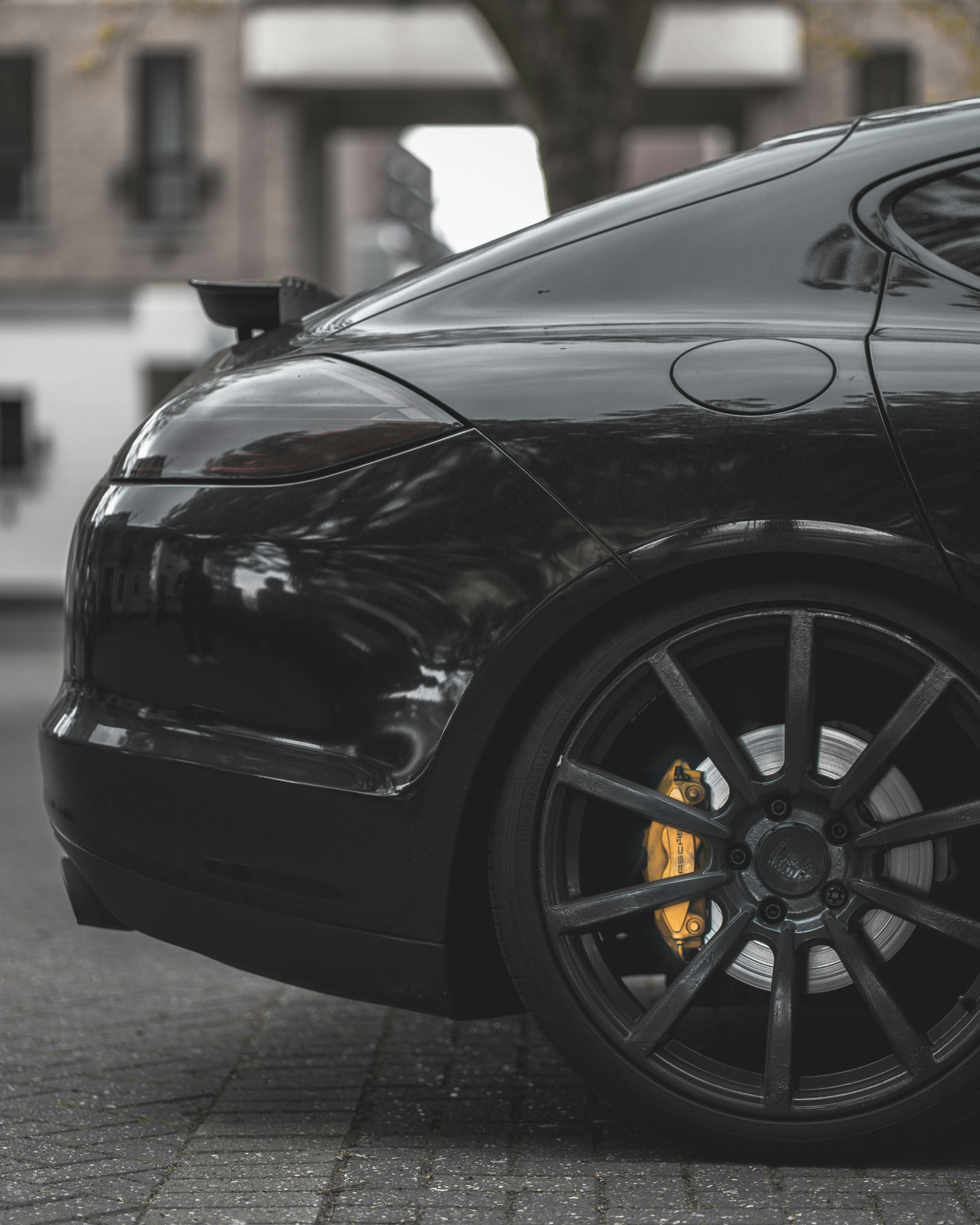 Photo by orangetiephotography