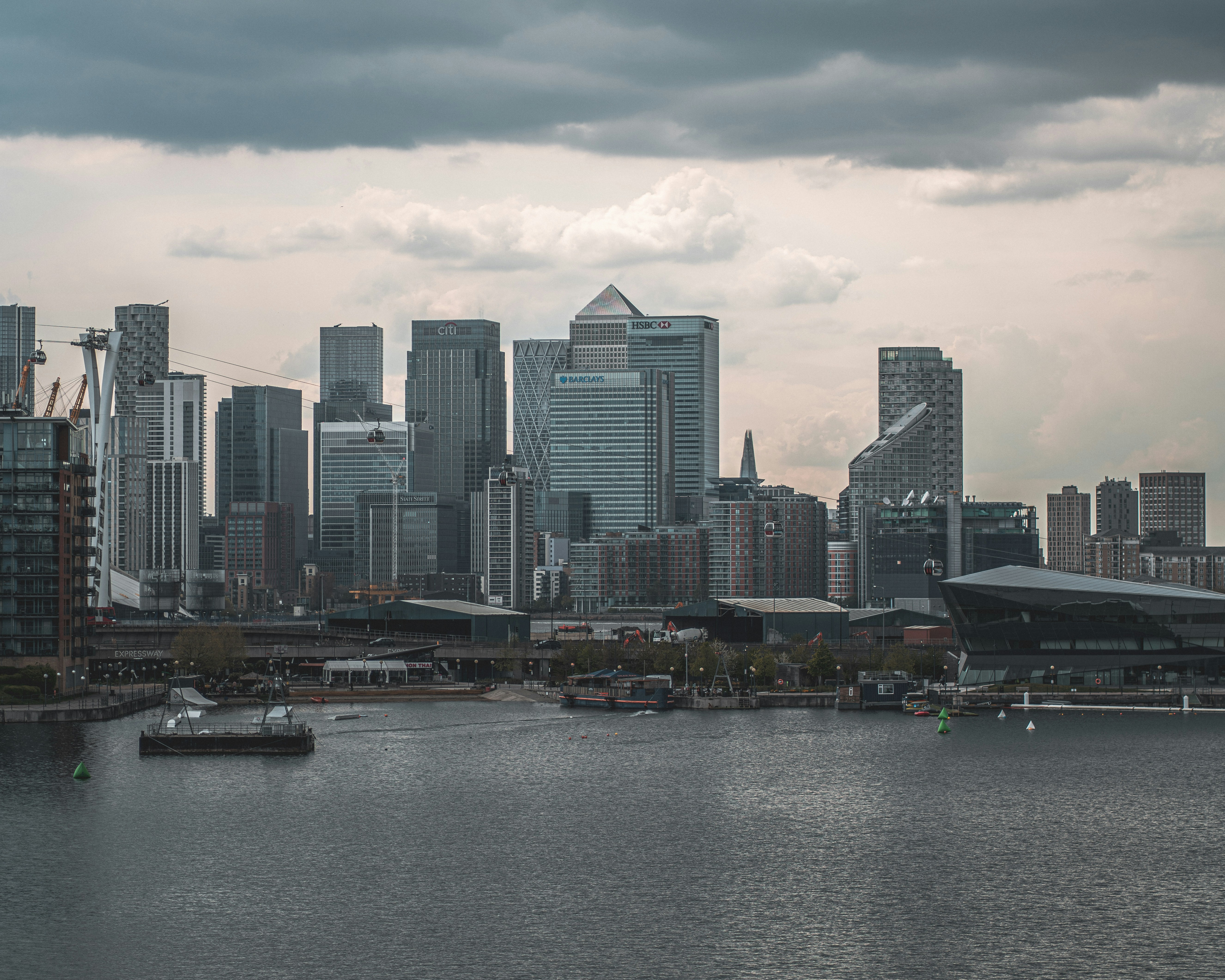 Photo by orangetiephotography