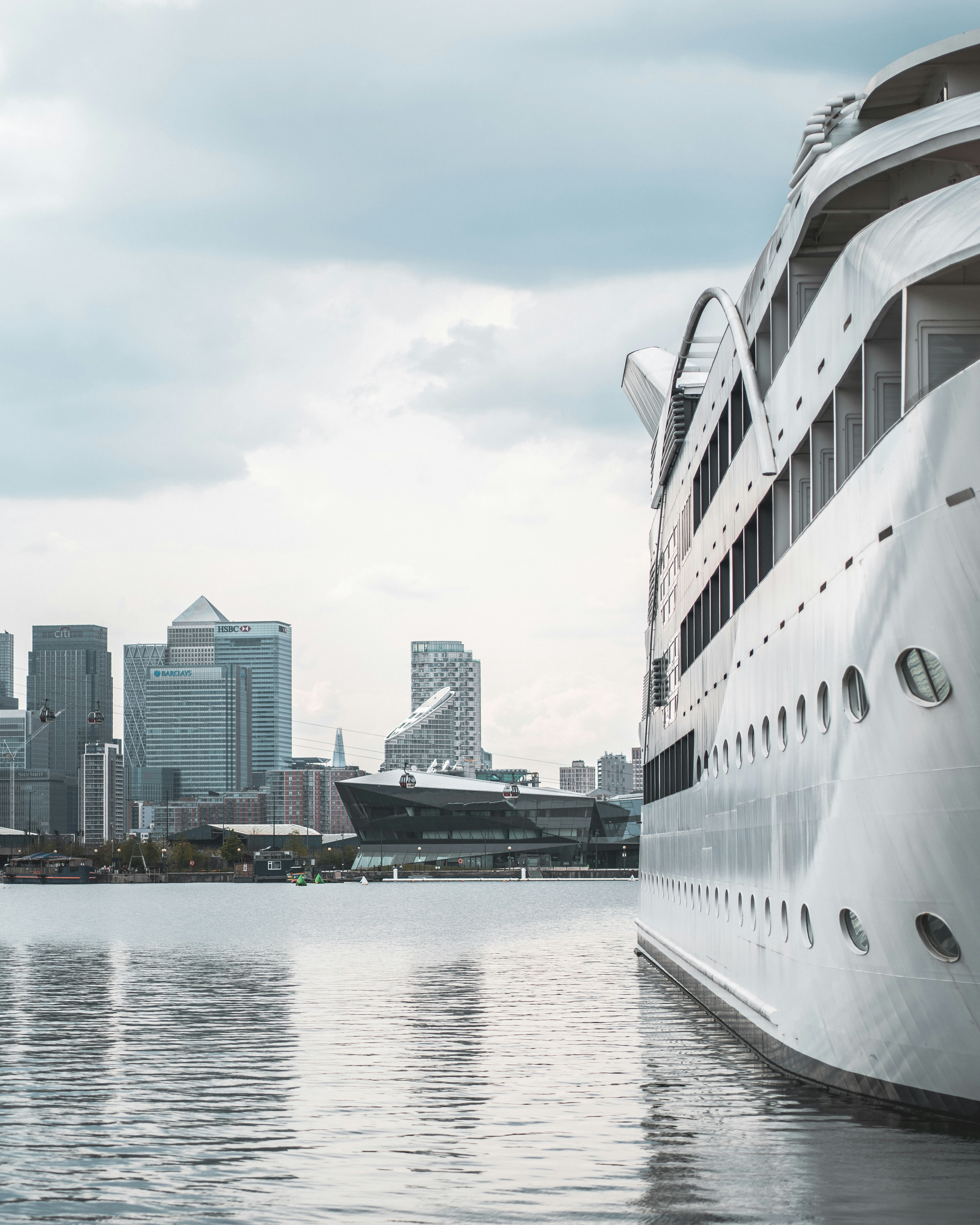 Photo by orangetiephotography