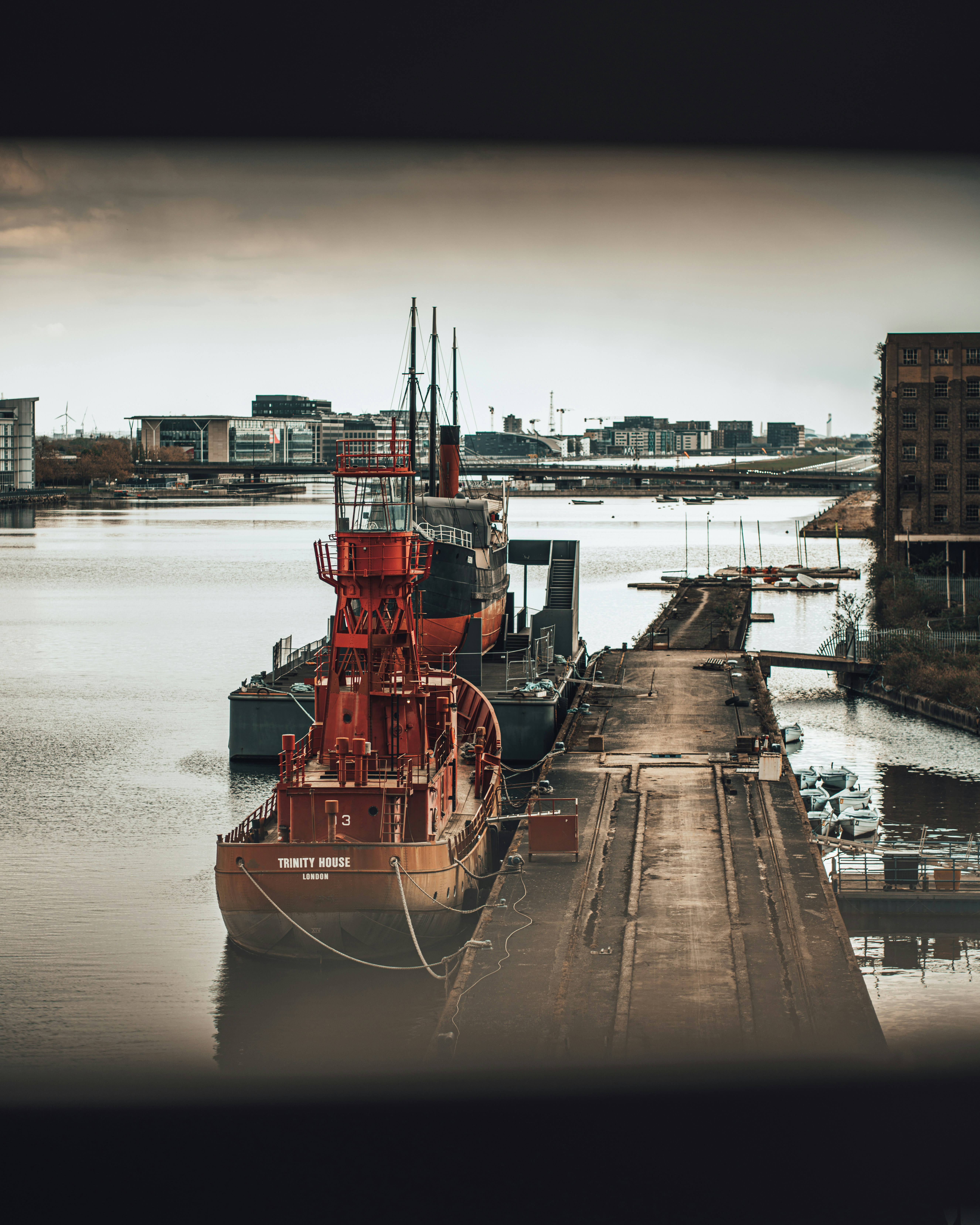 Photo by orangetiephotography