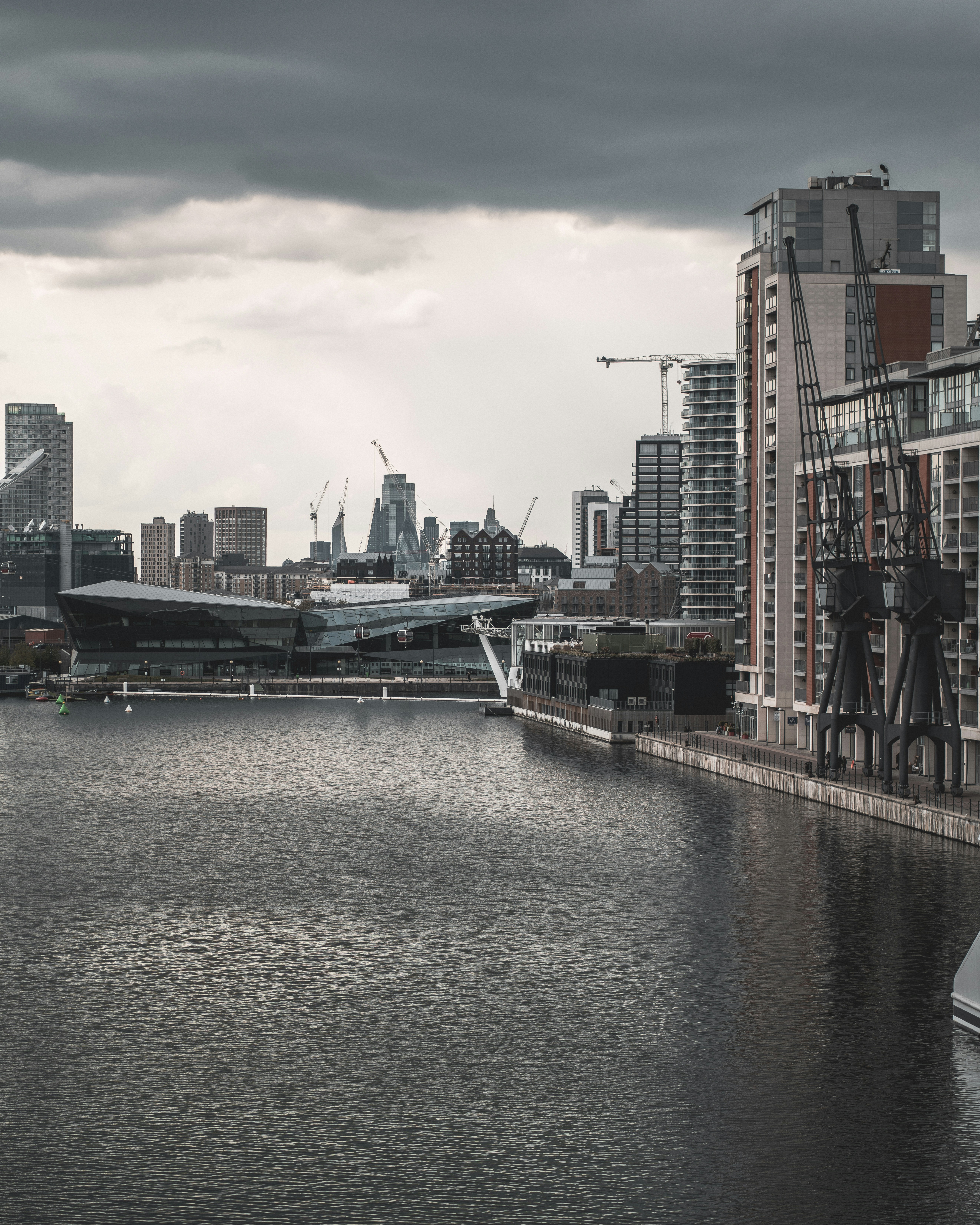 Photo by orangetiephotography