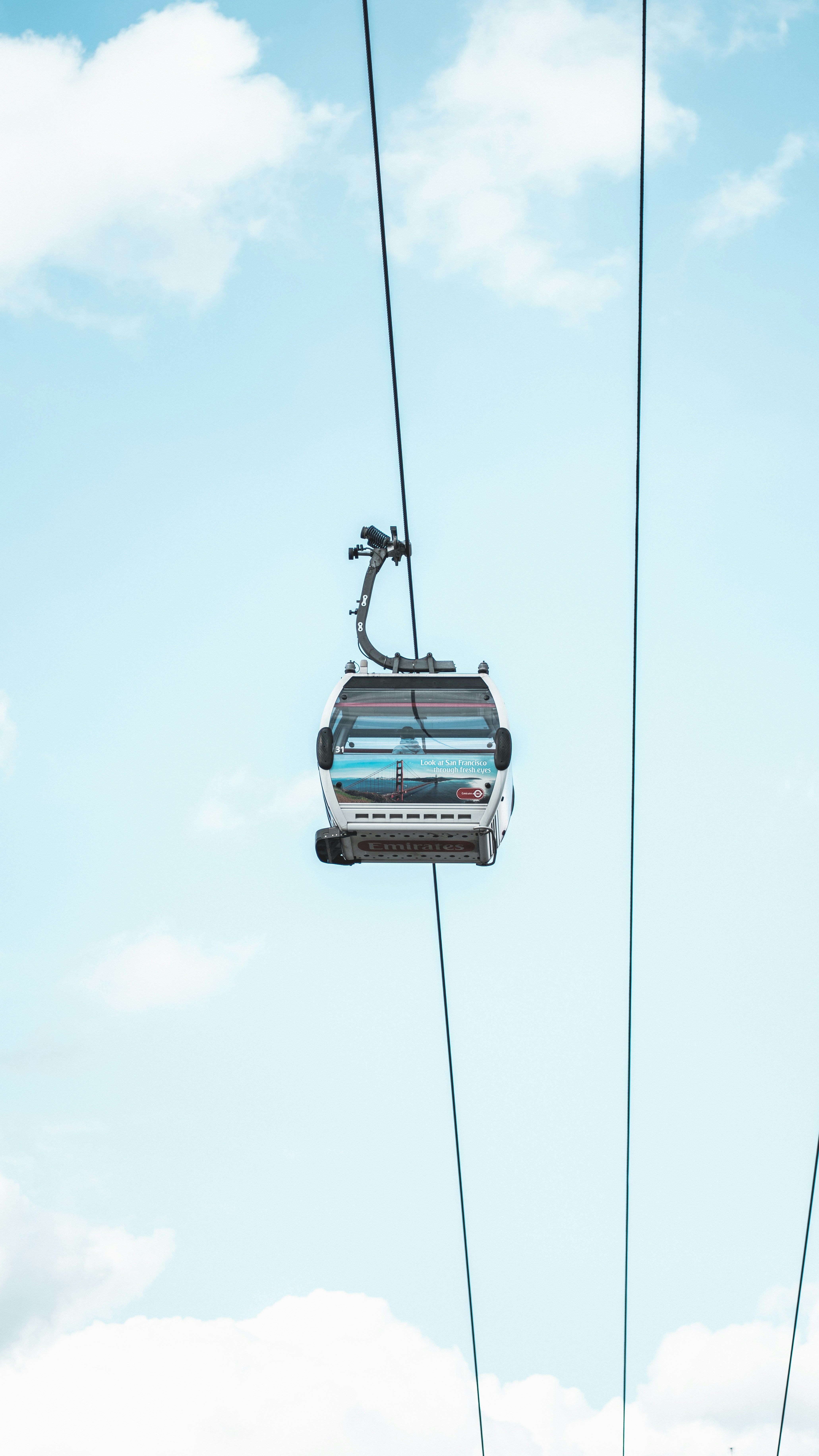 Photo by orangetiephotography