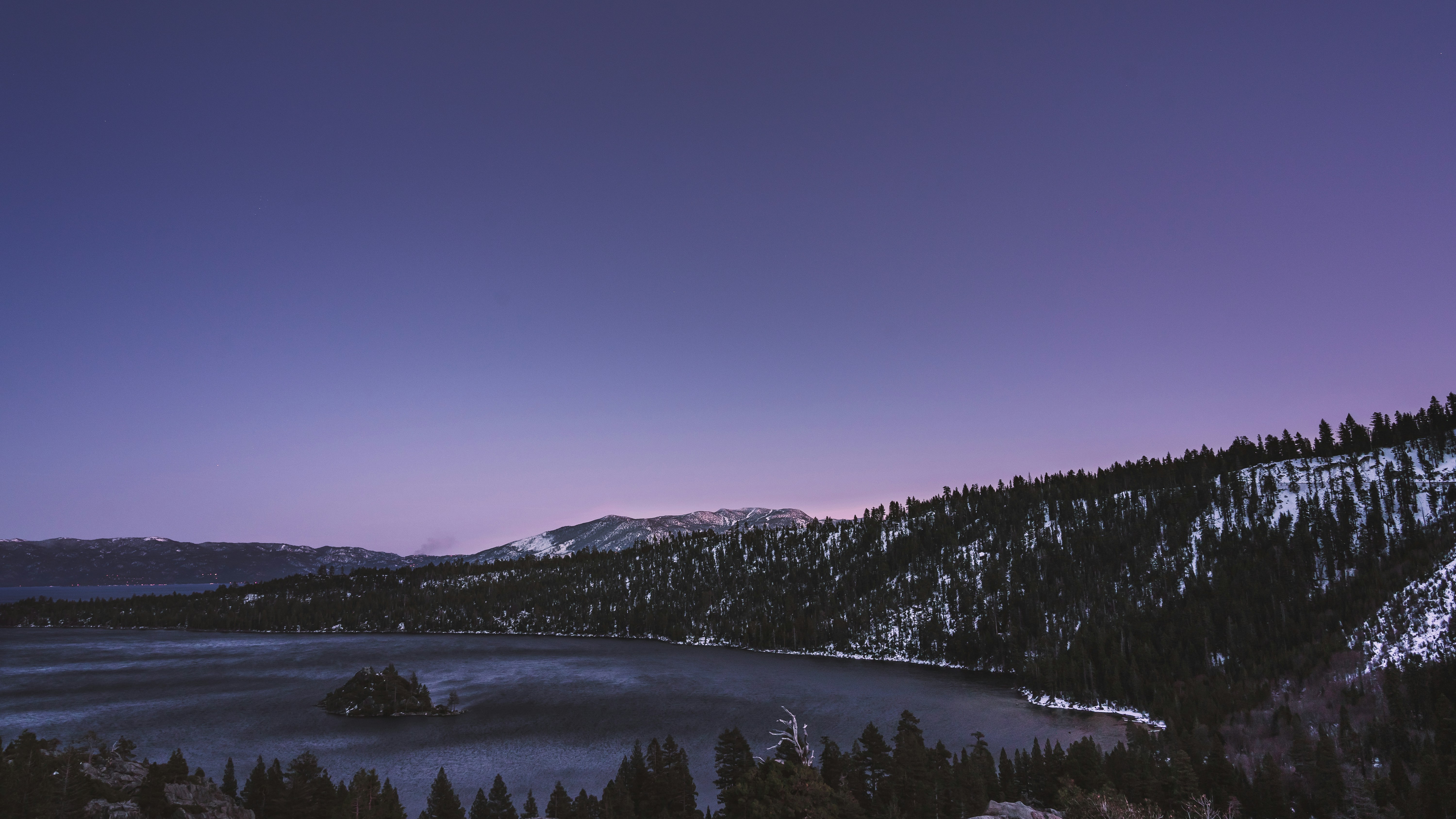 Photo by kalaniparker