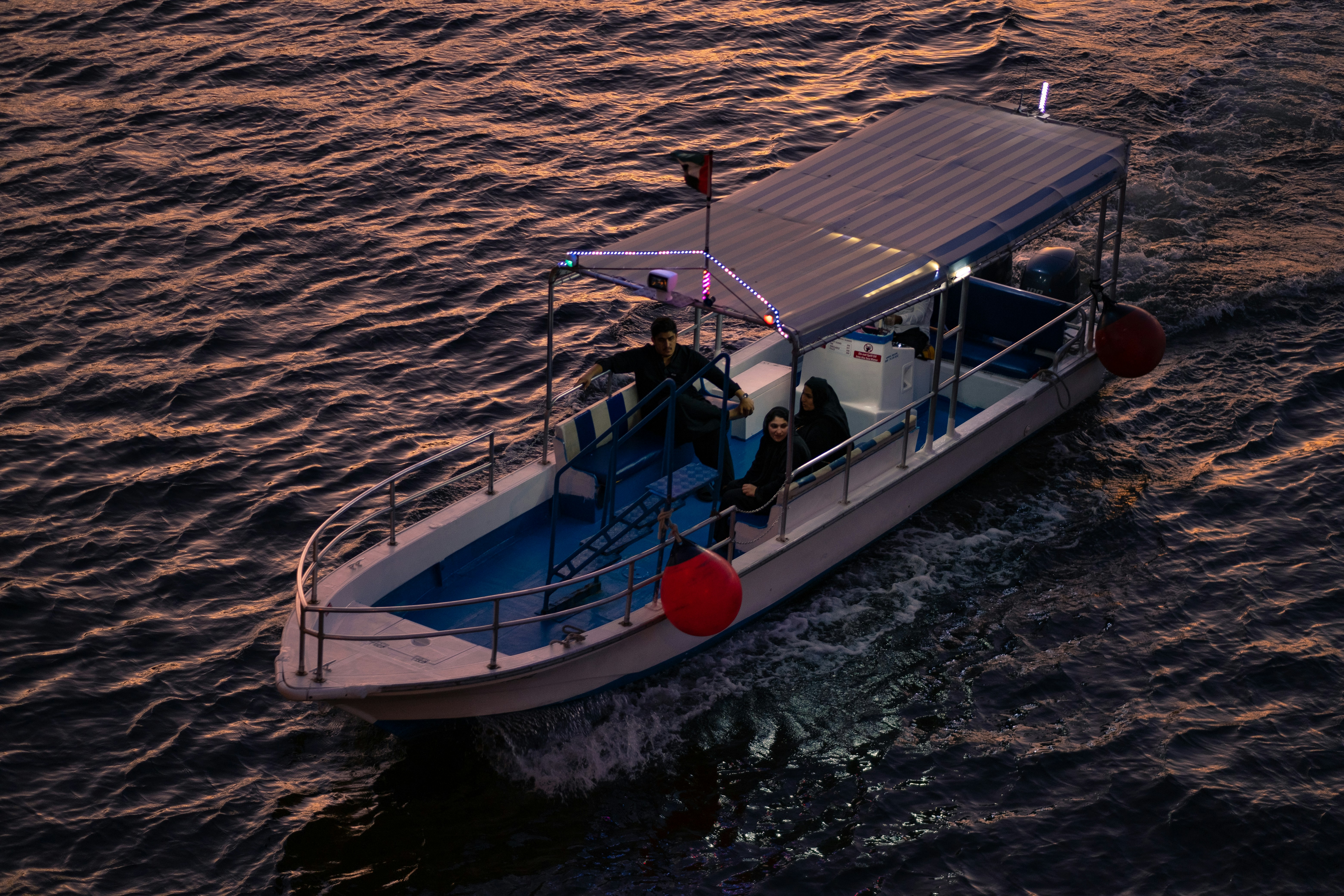 Photo by levimeirclancy