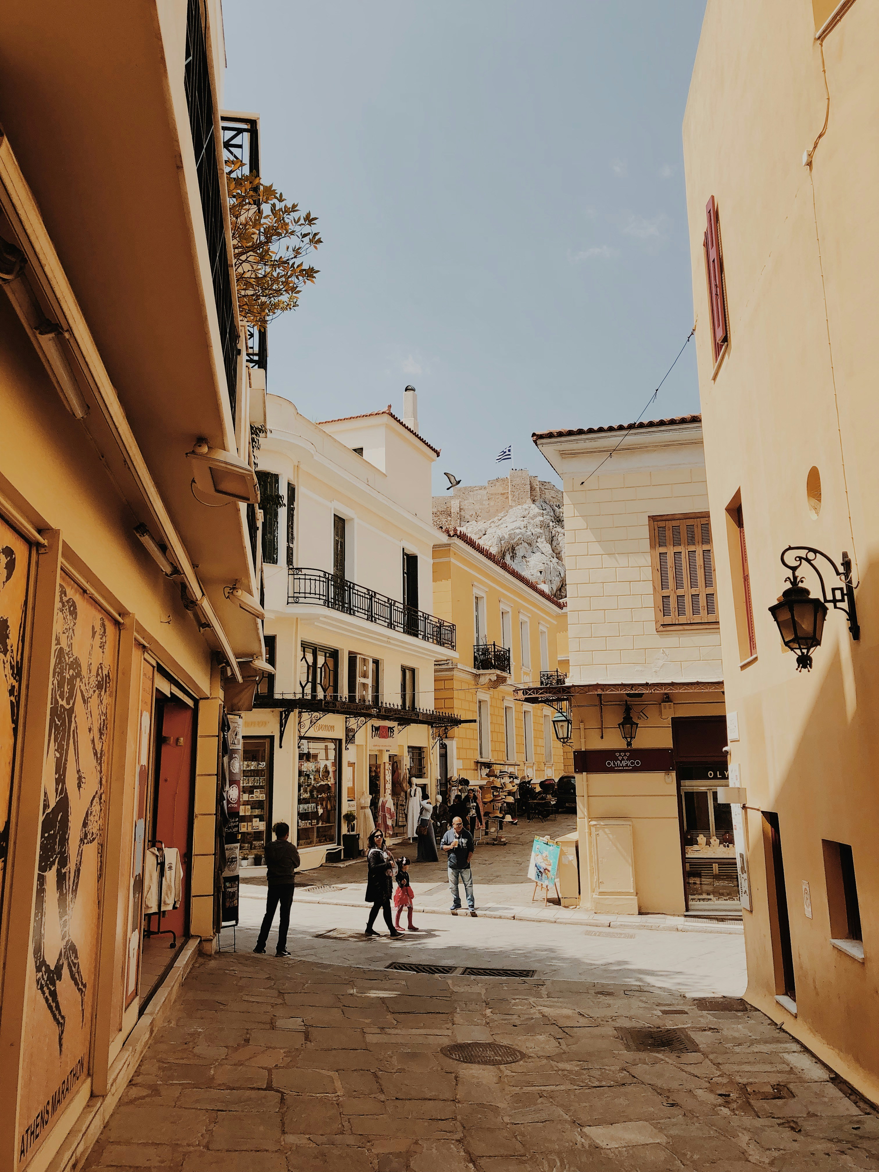 Photo by anthony_picotte