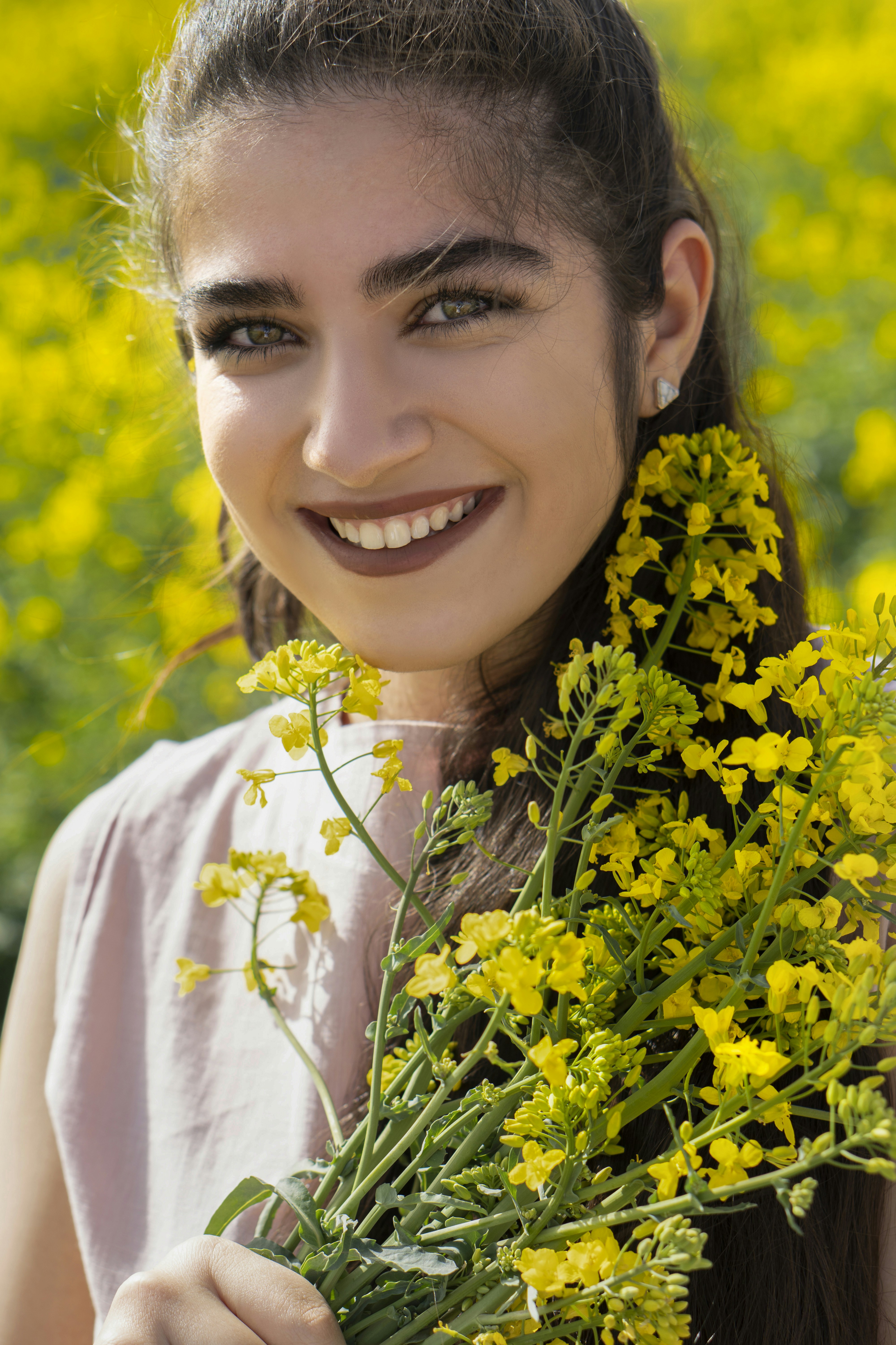 Photo by alikarimibn