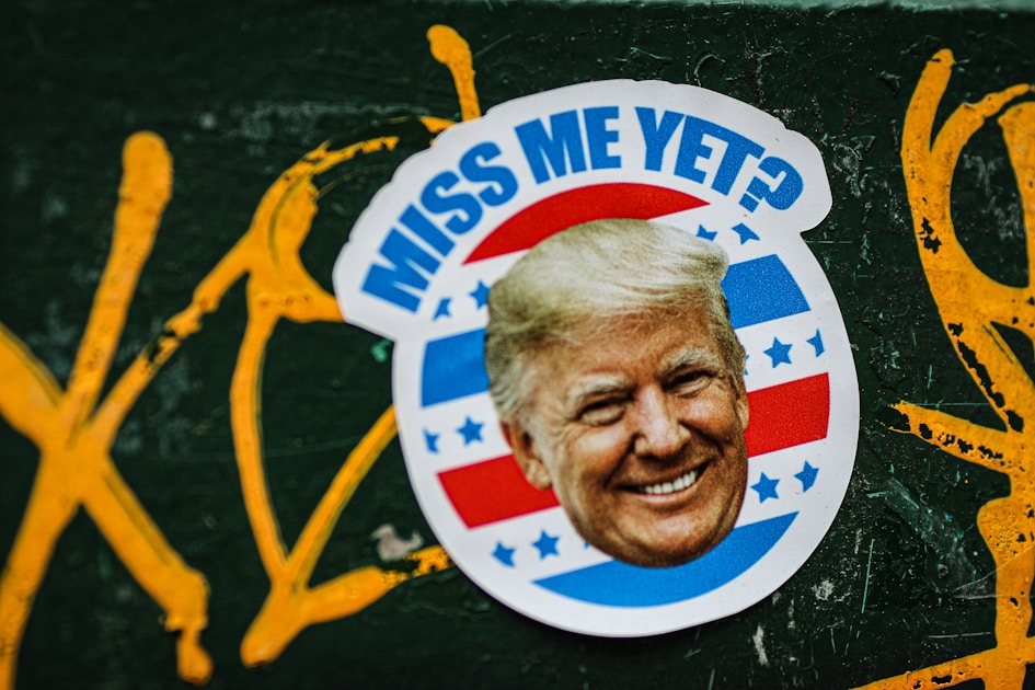 Trump Green Card Rule 2026: You Must Leave the US to Apply — What H-1B and Student Visa Holders Need to Know Now