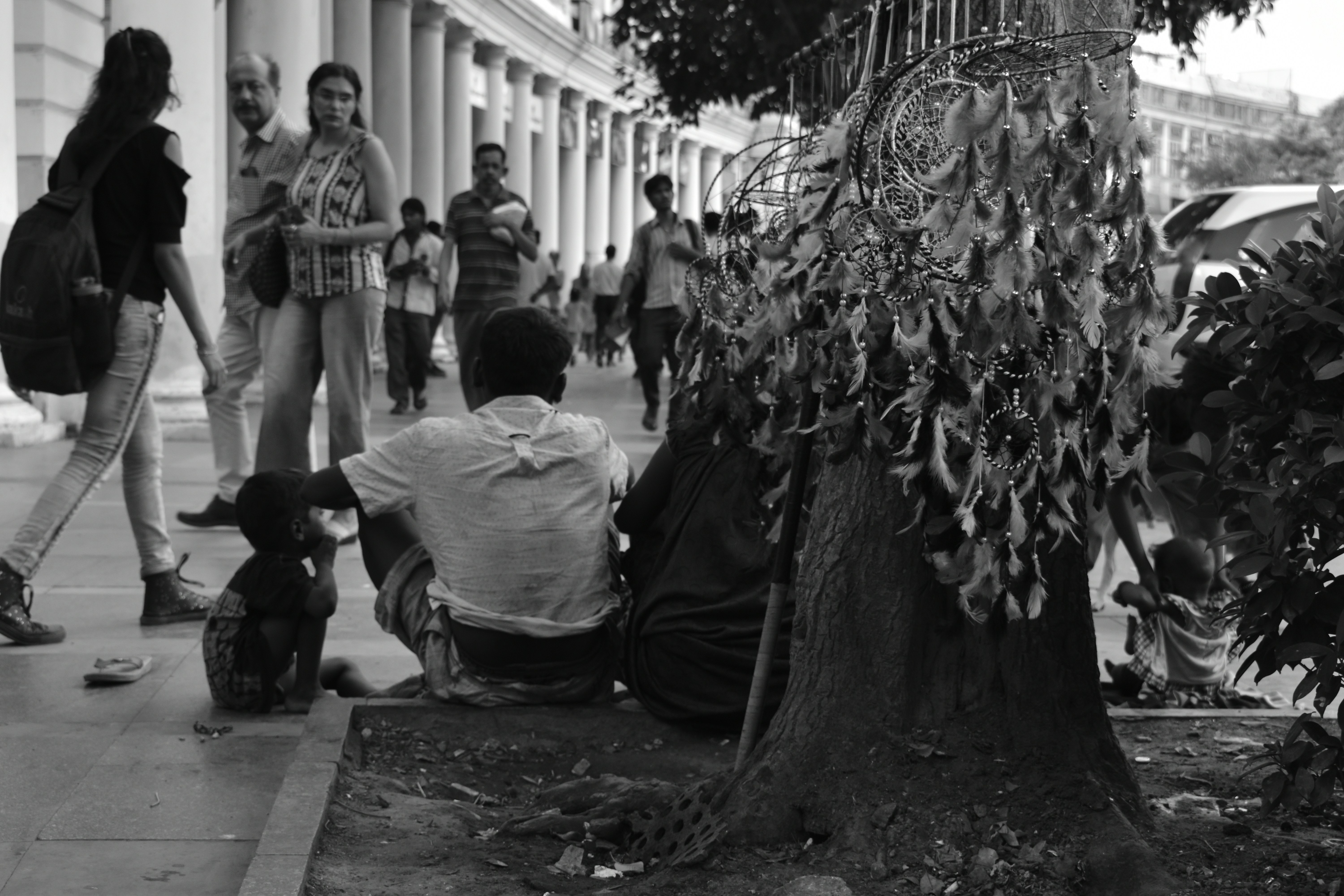 Photo by vanshamazon160995