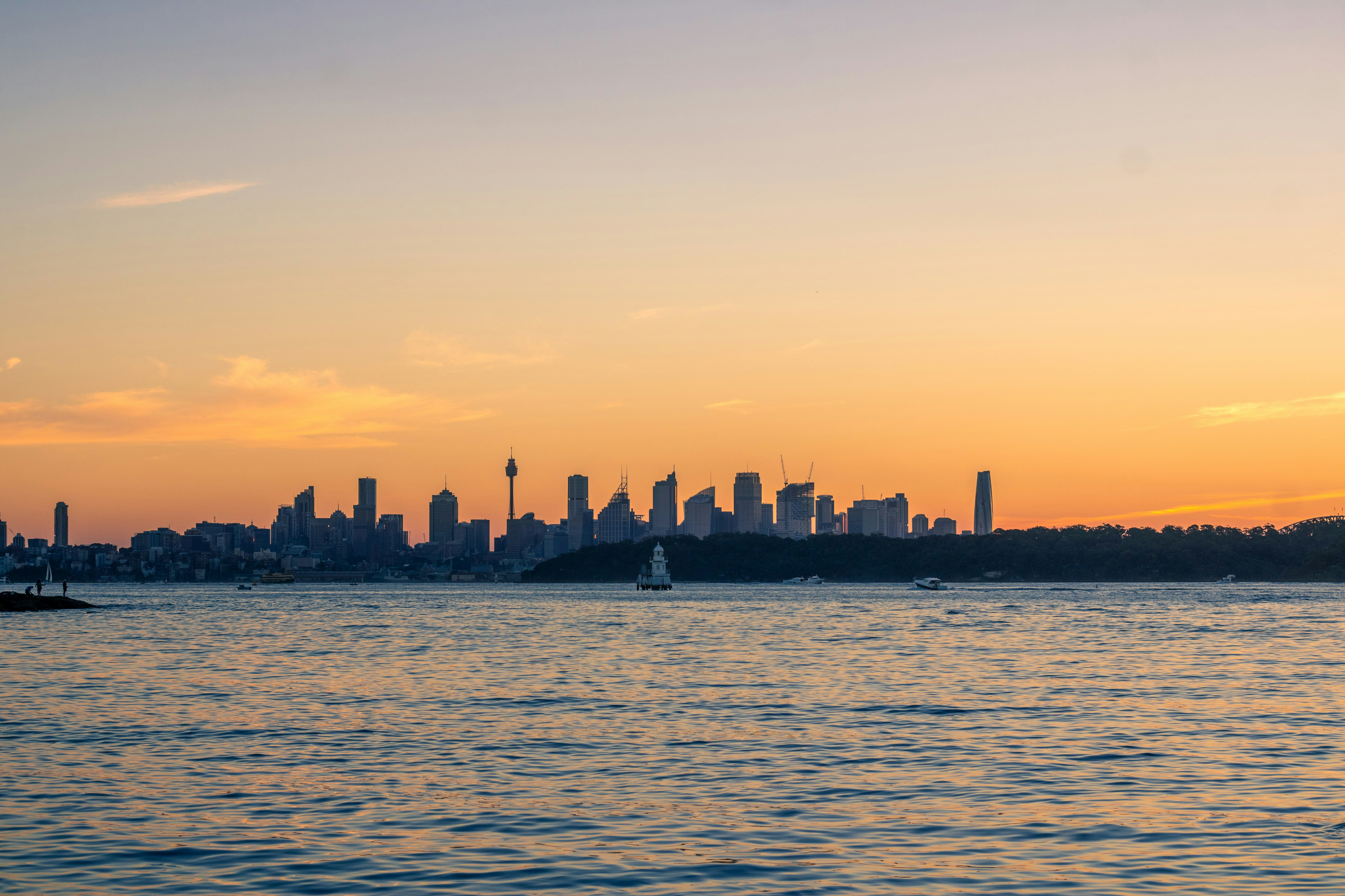 Photo by dynamite_luke