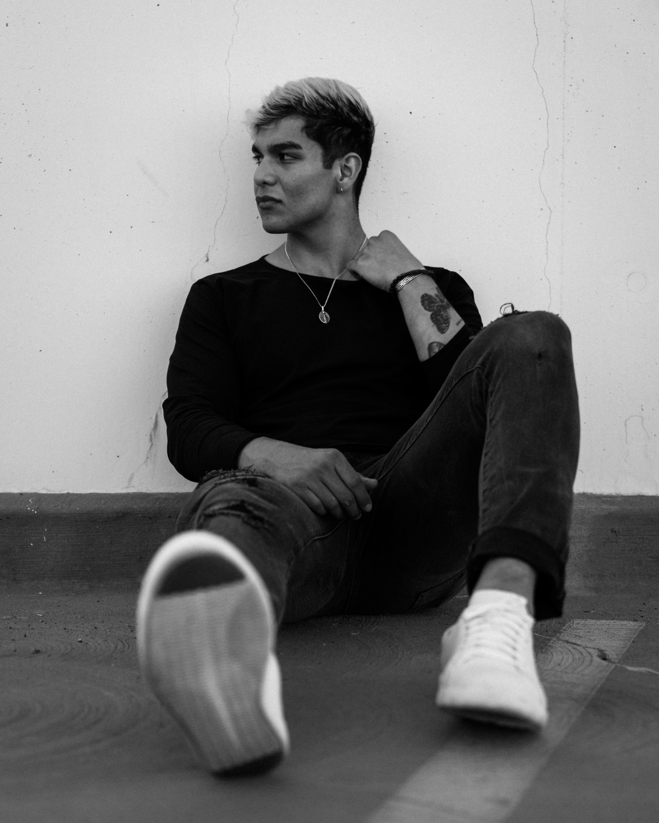 Photo by lazrodriguez__