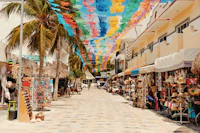 Best Late Night Coffee Places in Cozumel Still Open After Dark